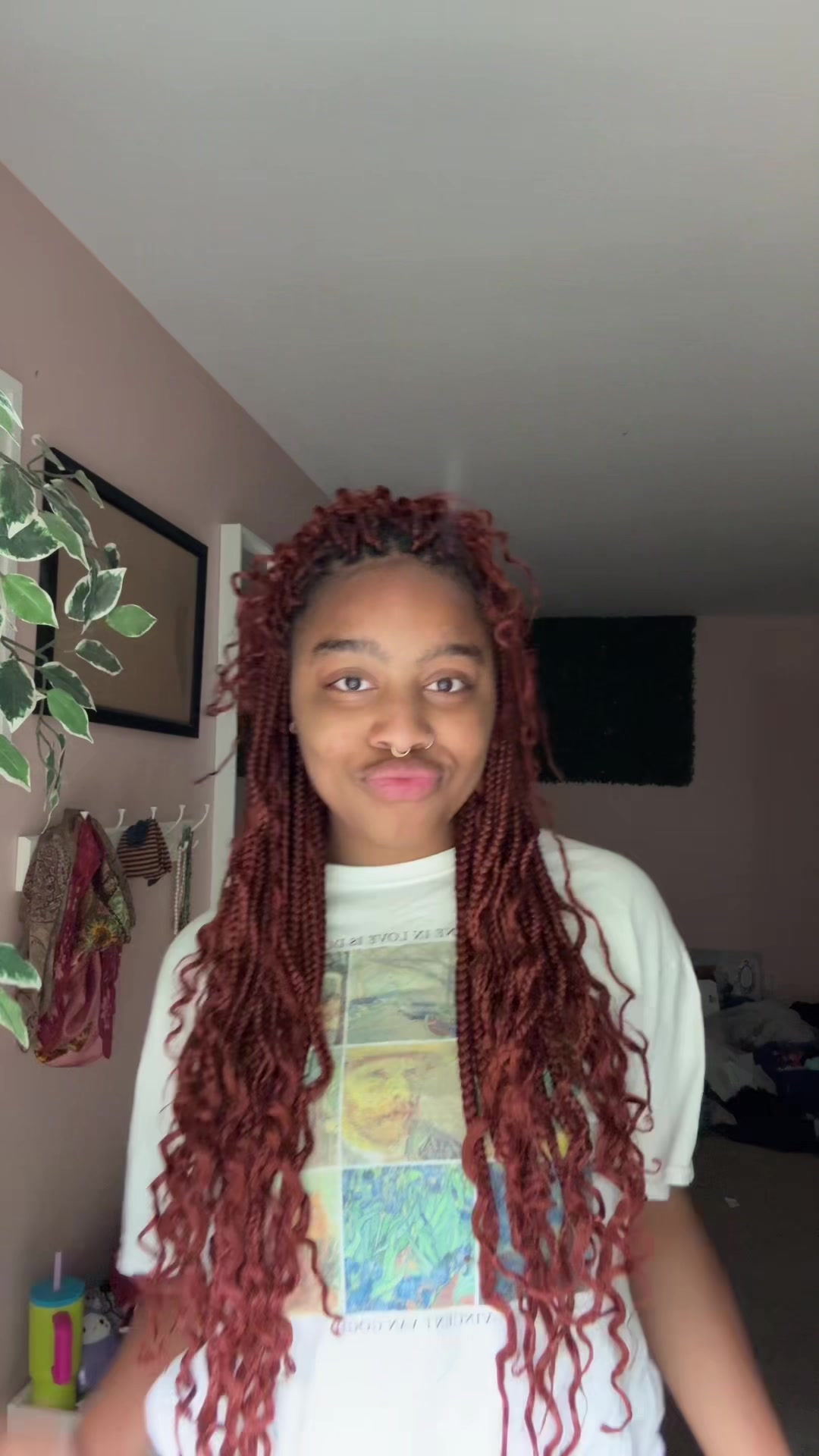 @miyah 🐞