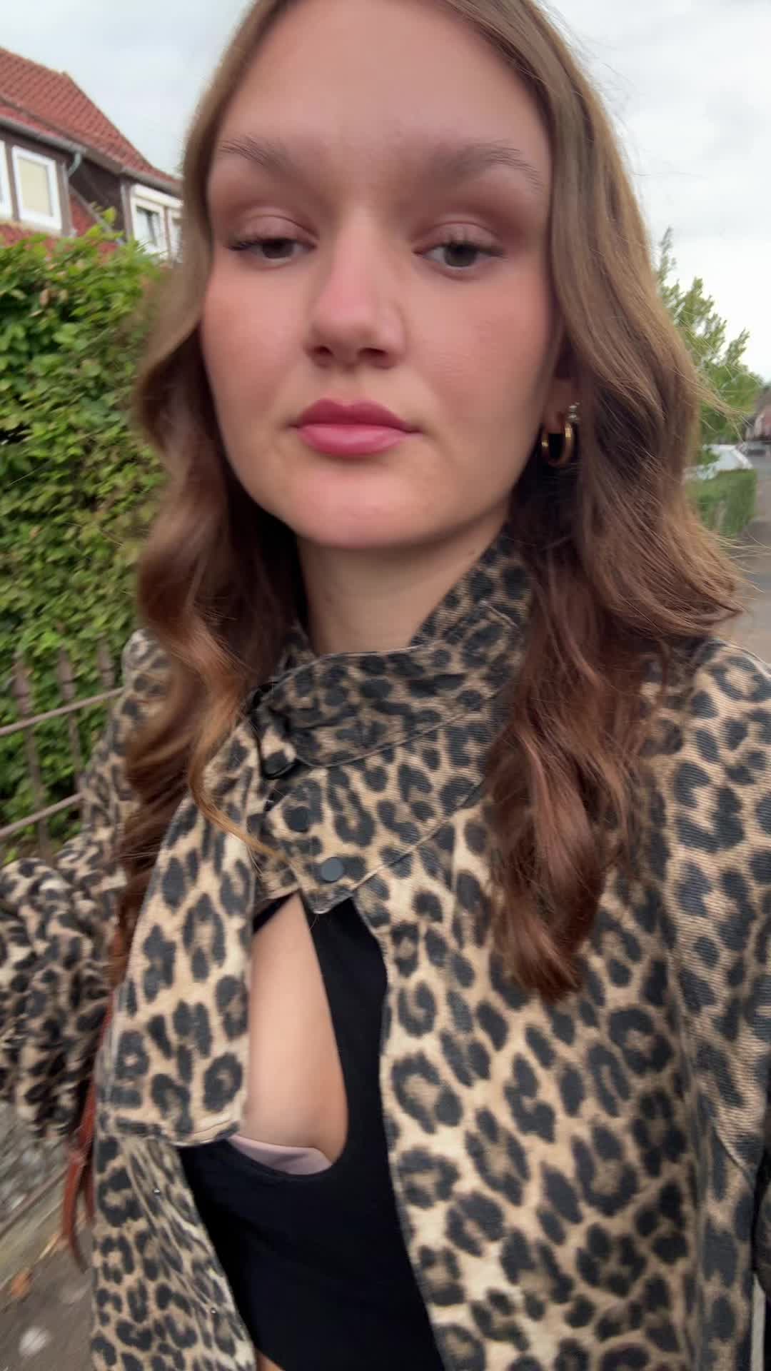 @antoniashlz