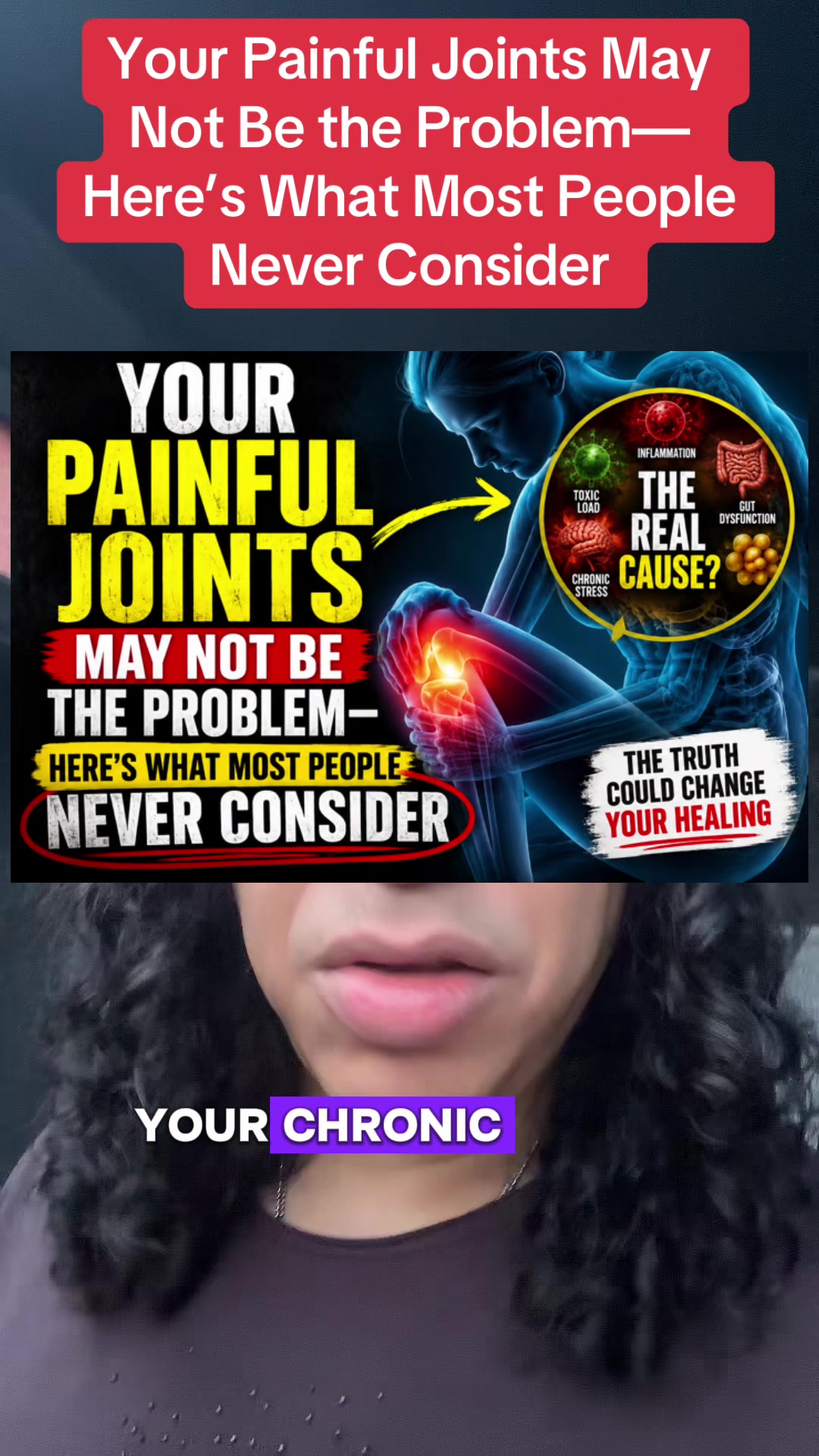 @Fruits2healing