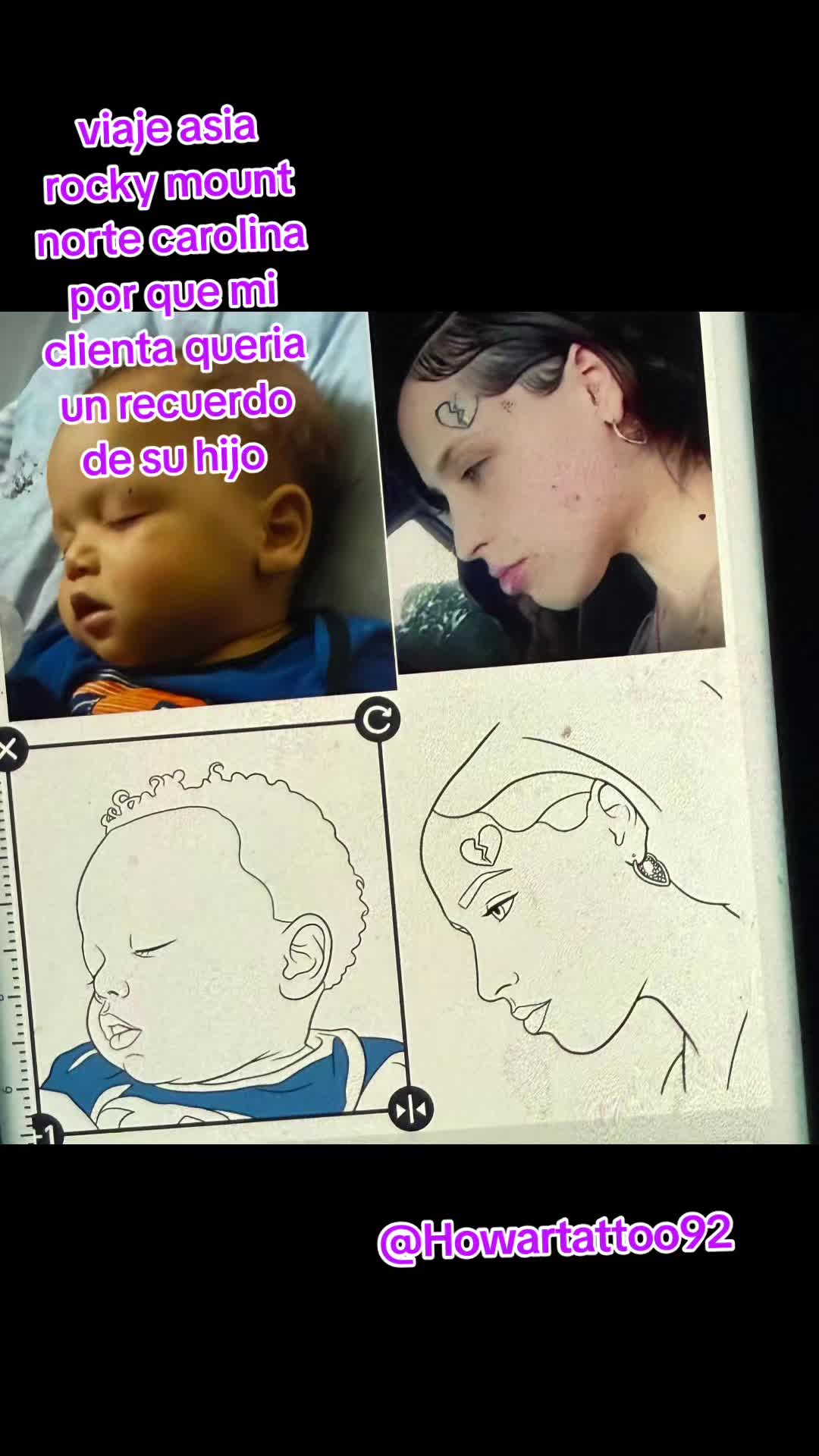@Howartattoo92