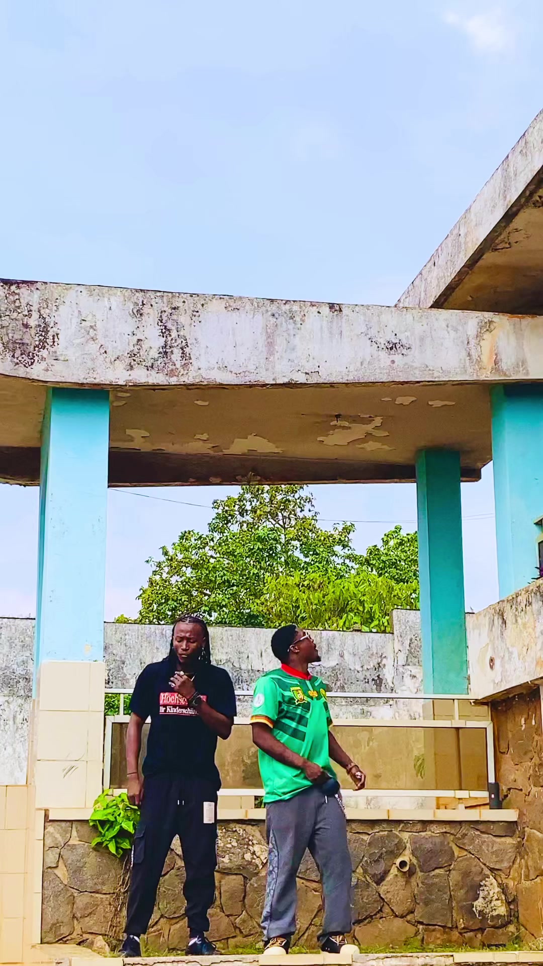@Flamzy🇨🇲