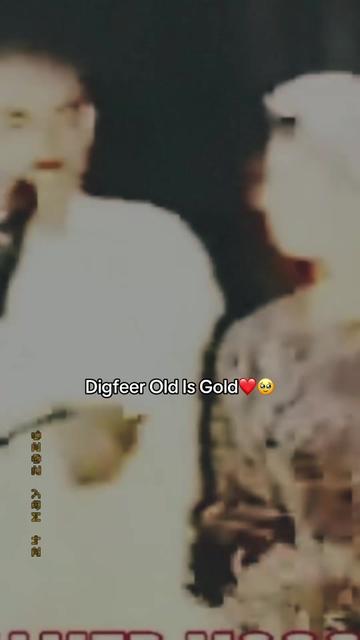 @ᑕᗩᗪᗩᑎI 🎗️💙