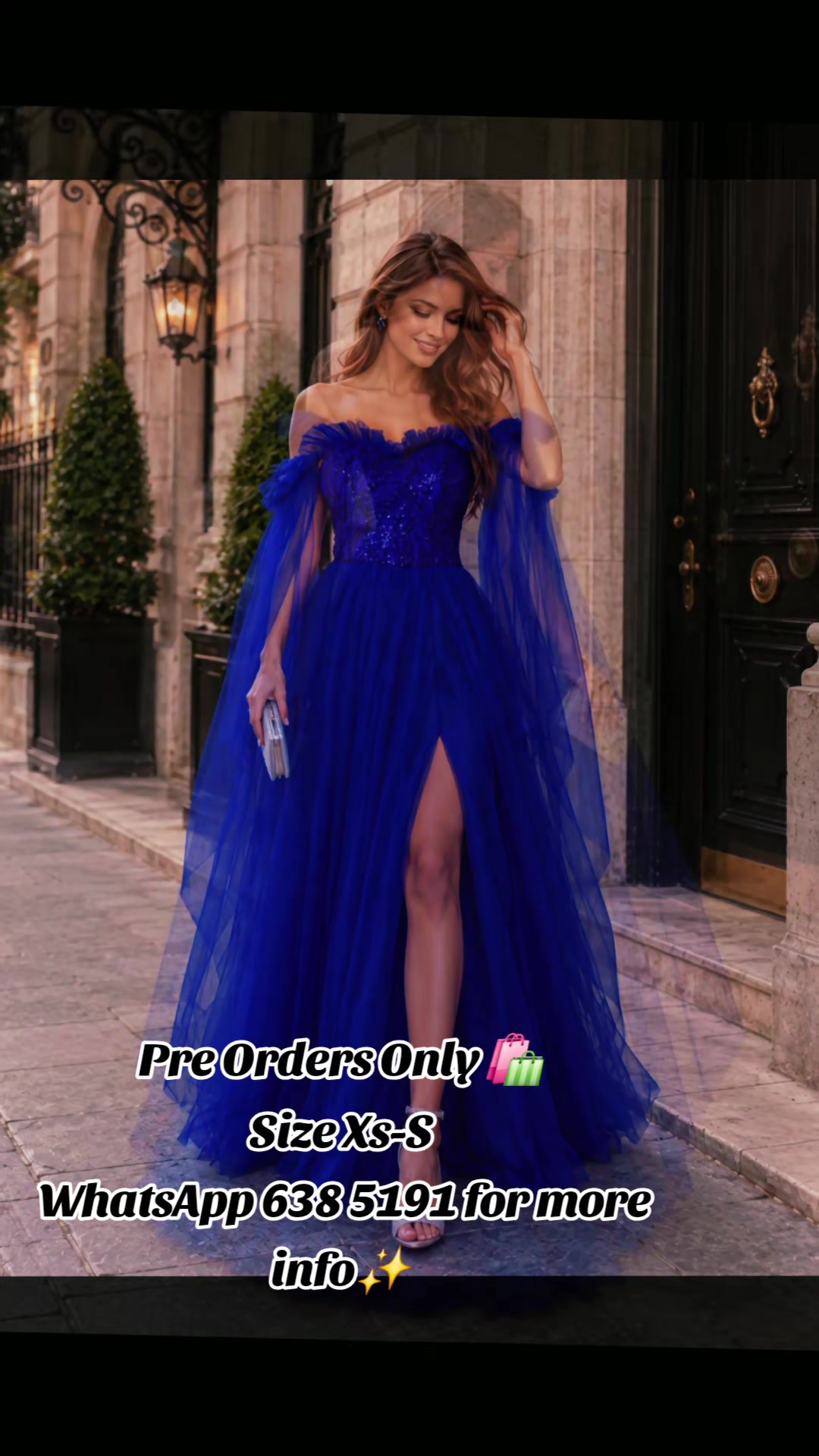 @🦋Priya's Online Shopping🛍✨️