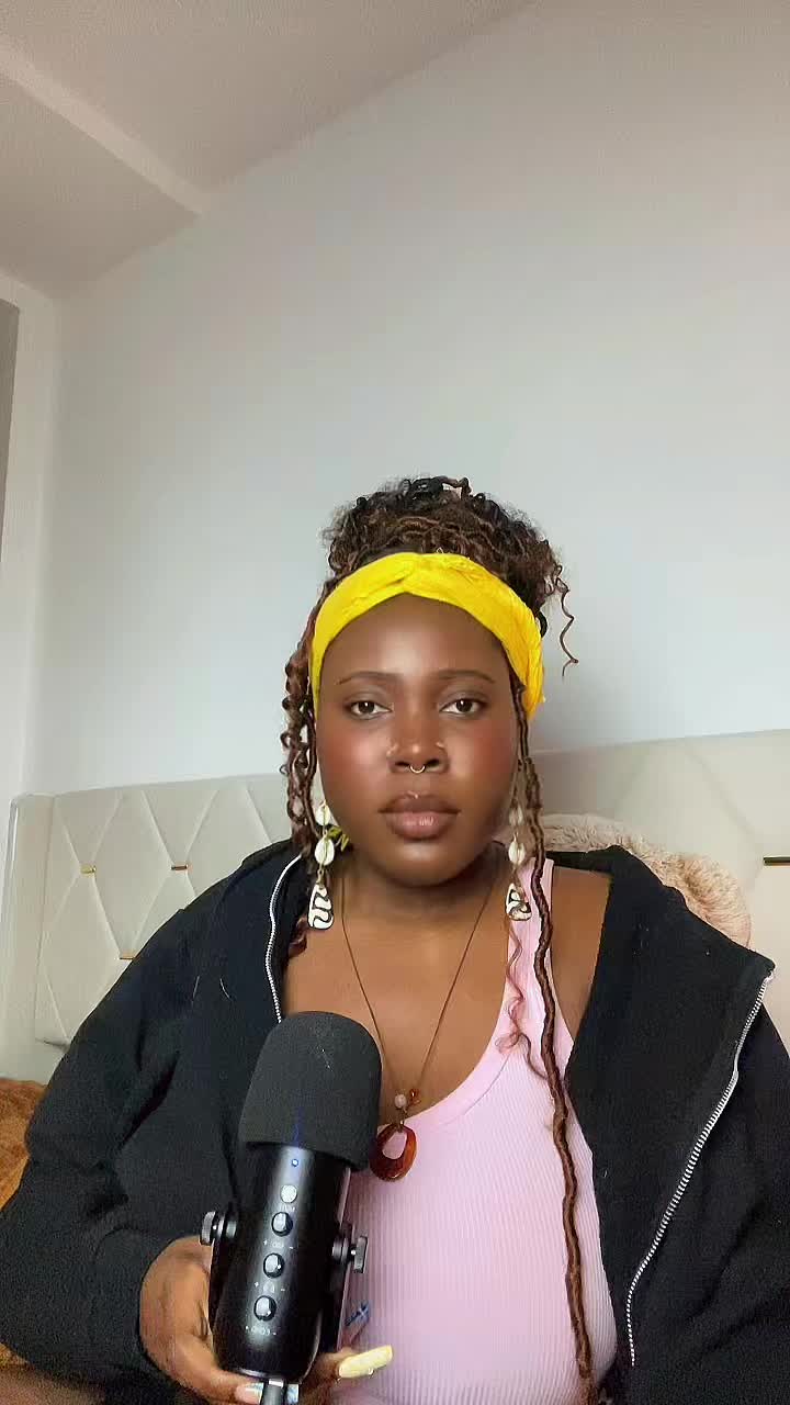 @ᘑʌɣơυυυ🎀🌸🇭🇹