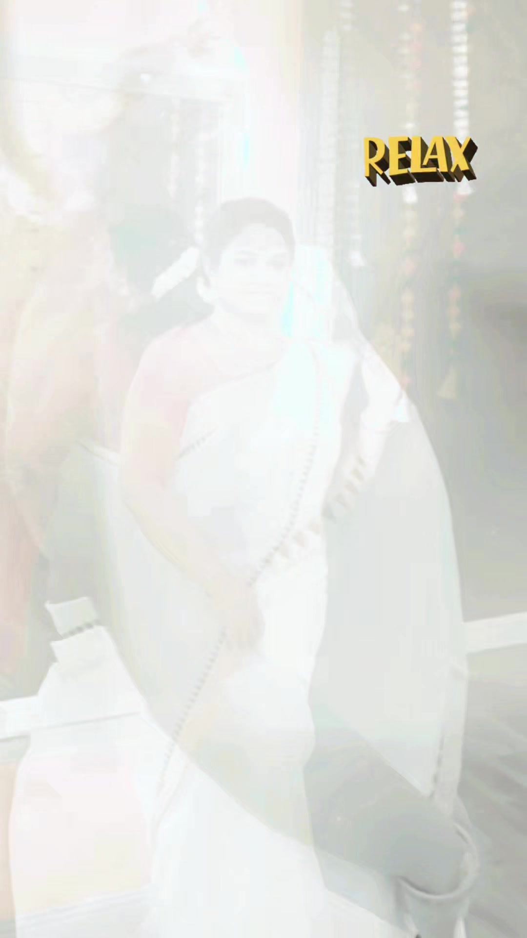 @Remya G