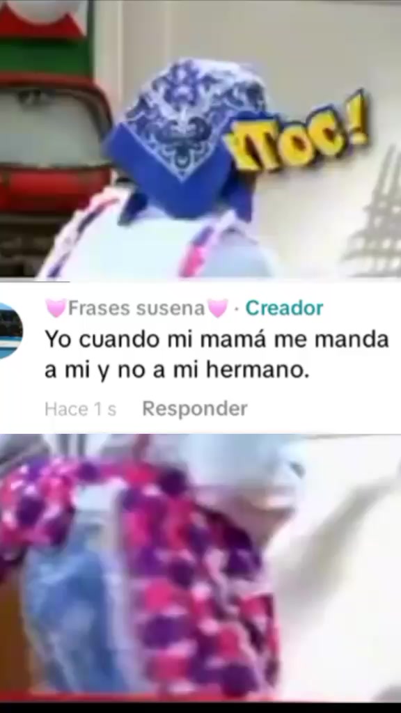 @💓Frases susena💓