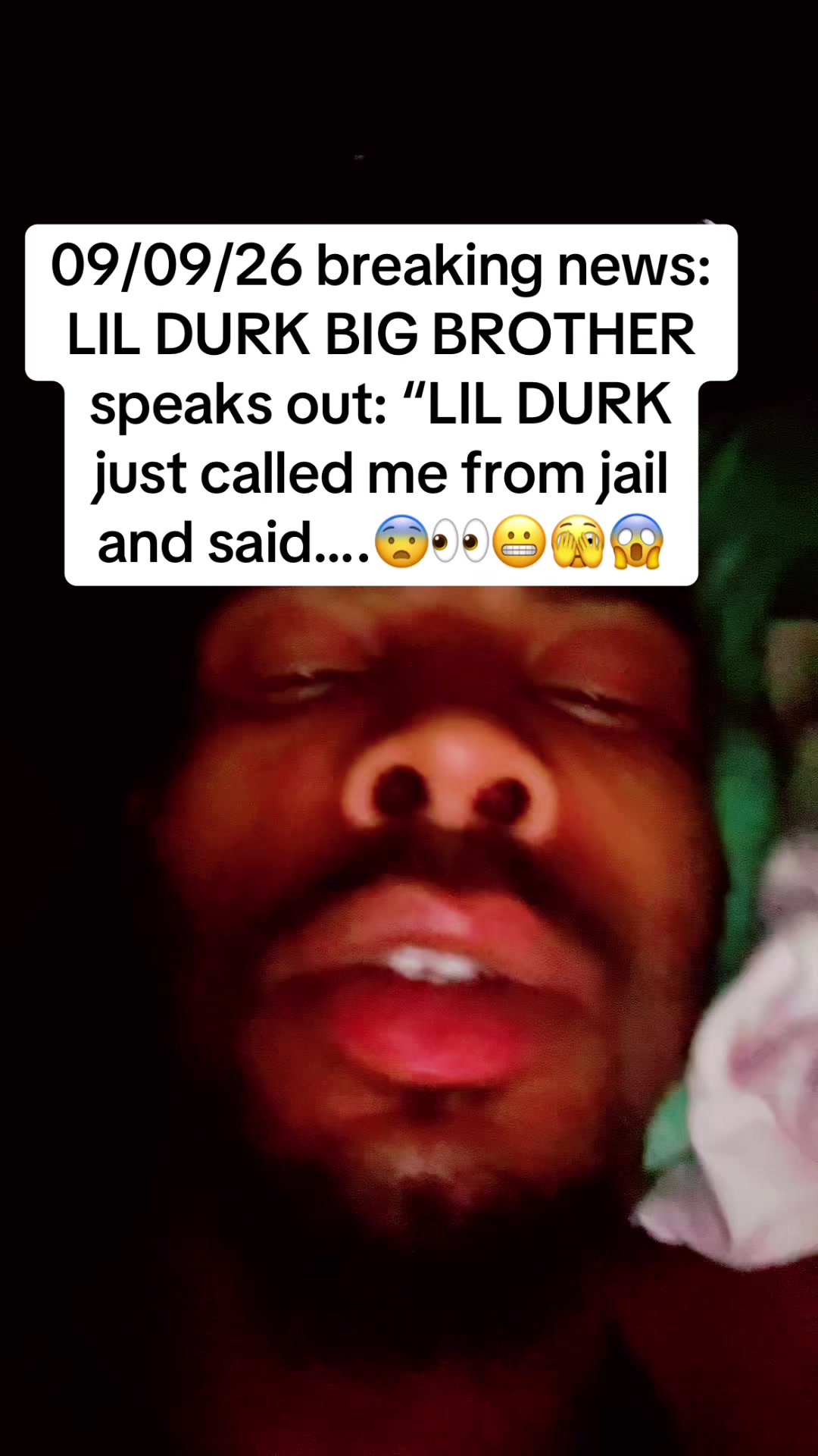 @goldmind18