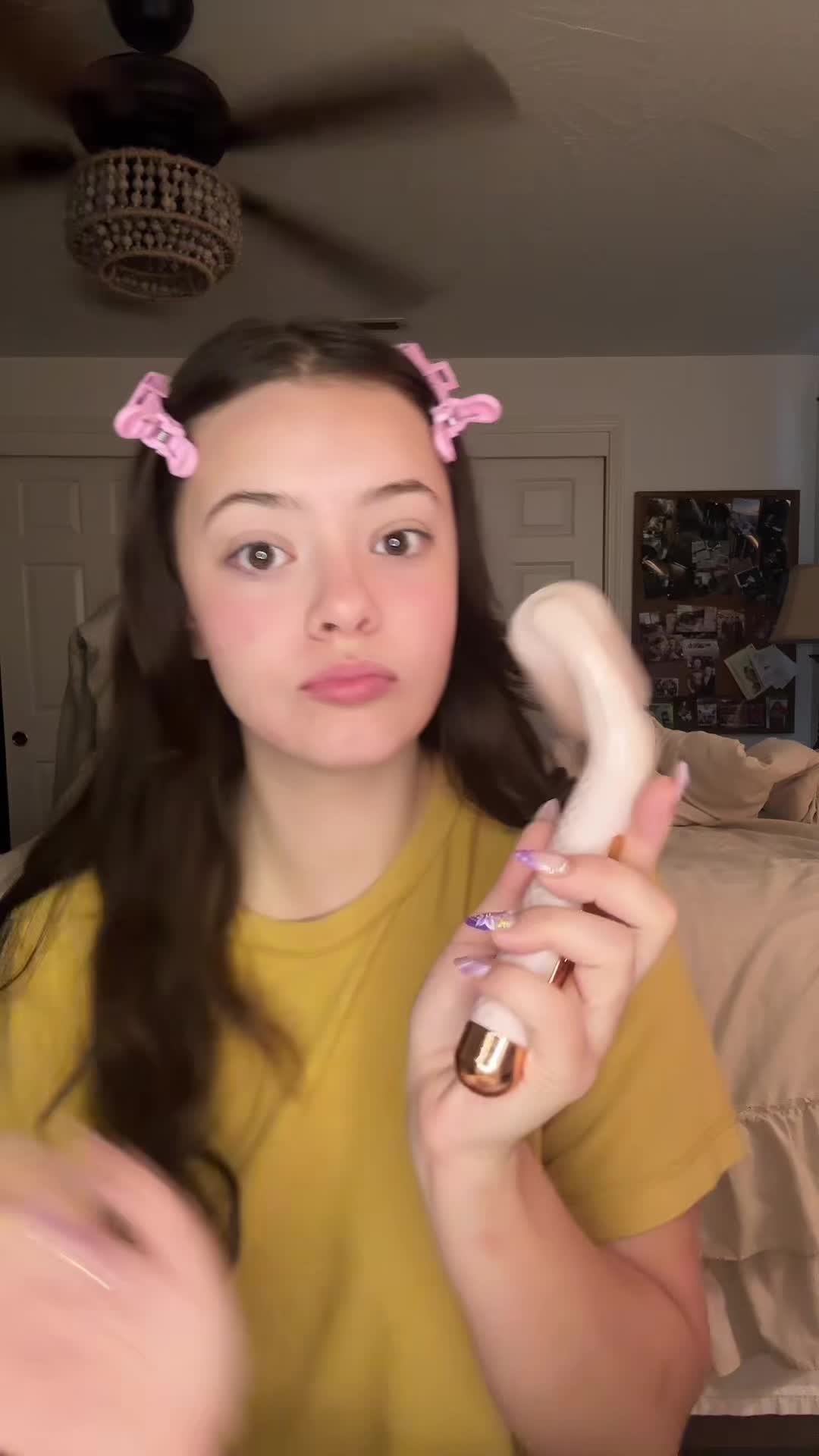 @Jasmine Lee
