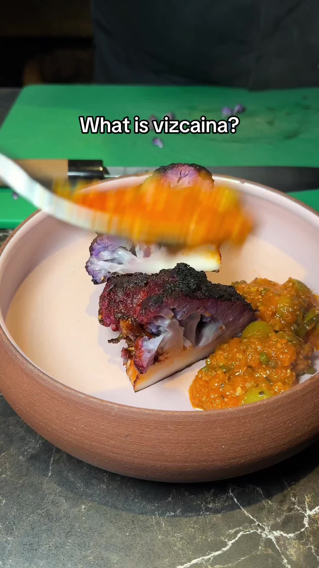 @Cavita