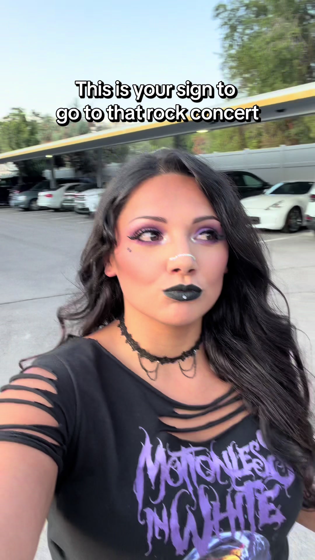 @lexluxlife