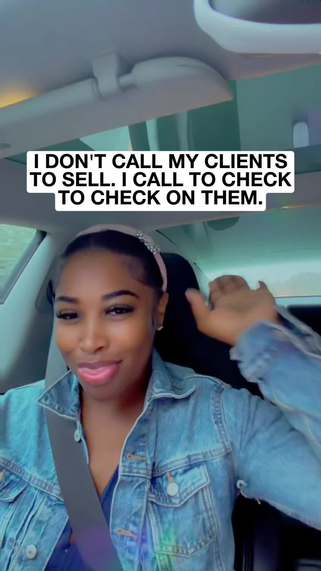 @yaehaircare
