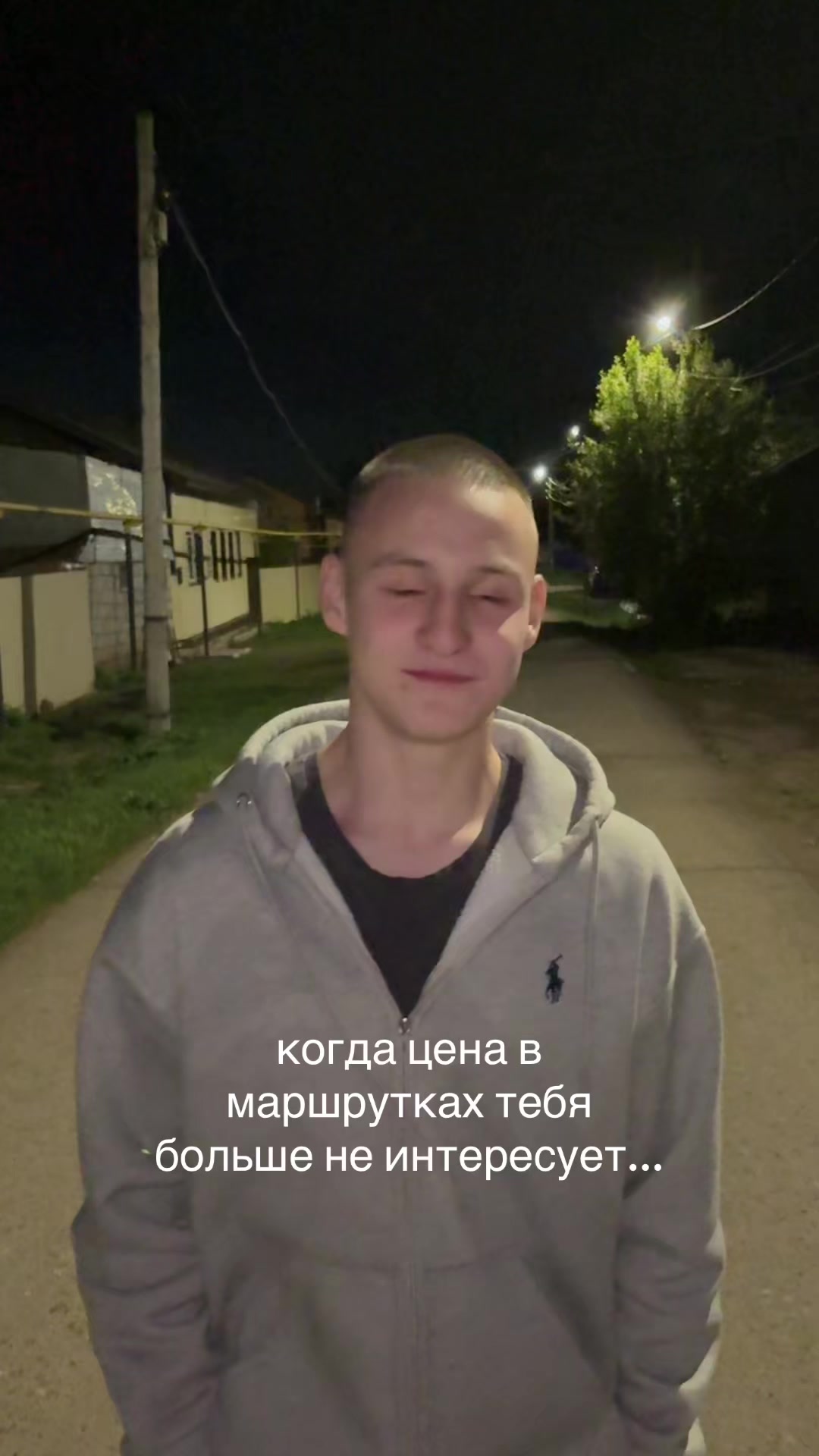 @Китайская Honda