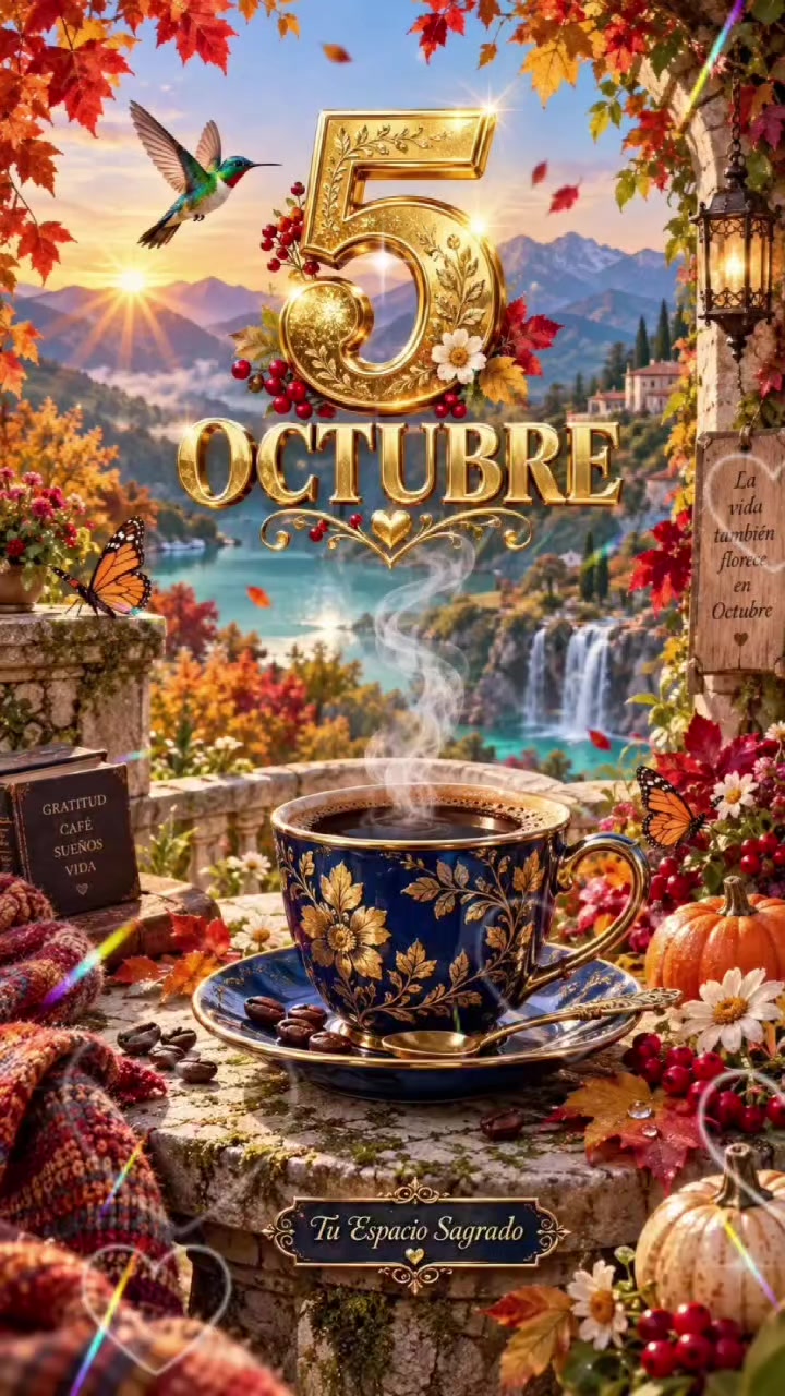 @marianitta🥰💕🌺💯🫶🫶🦋💫💫🥰