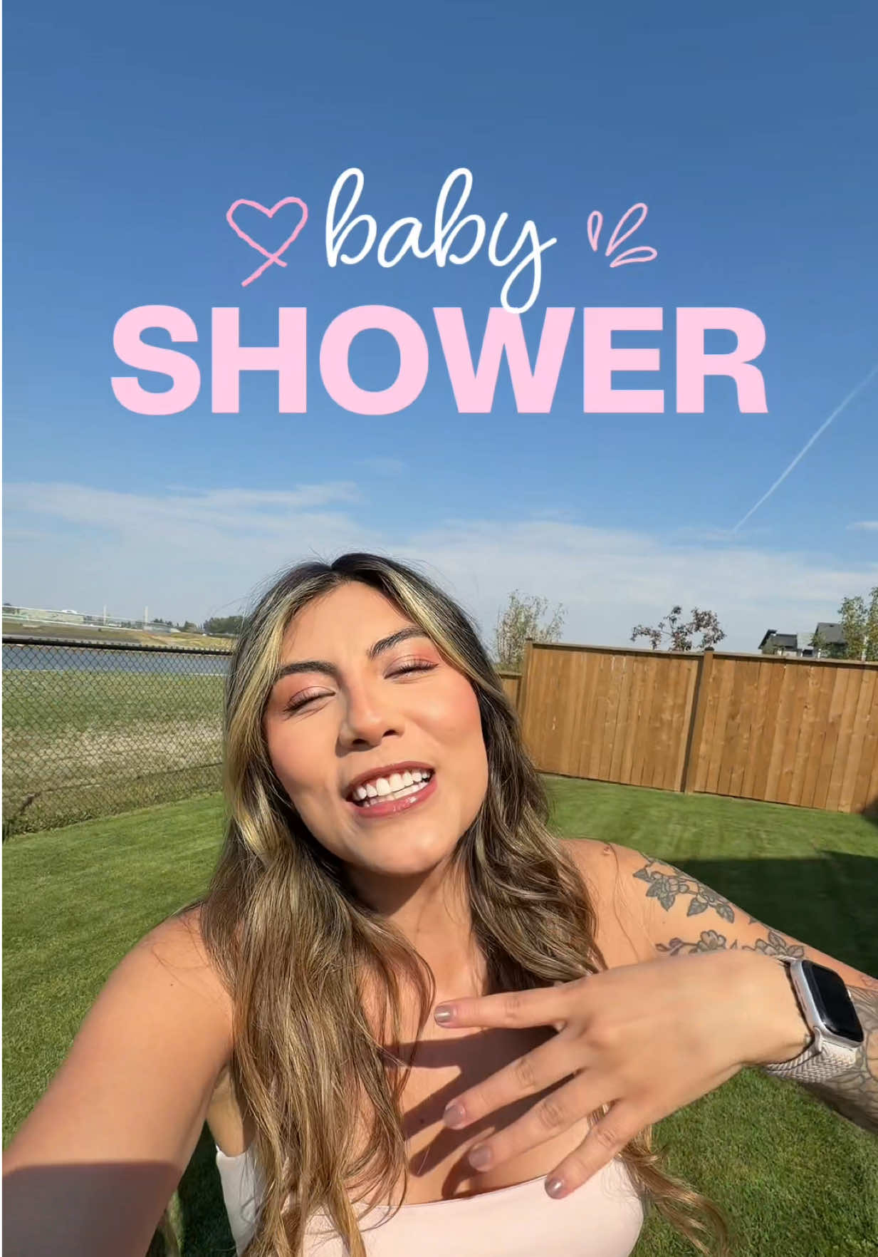 @Natthys ☀️