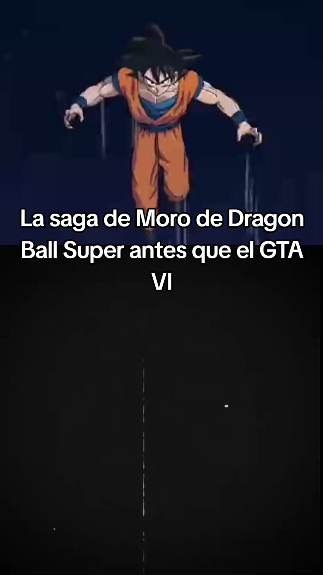 @Gabolleta🍪