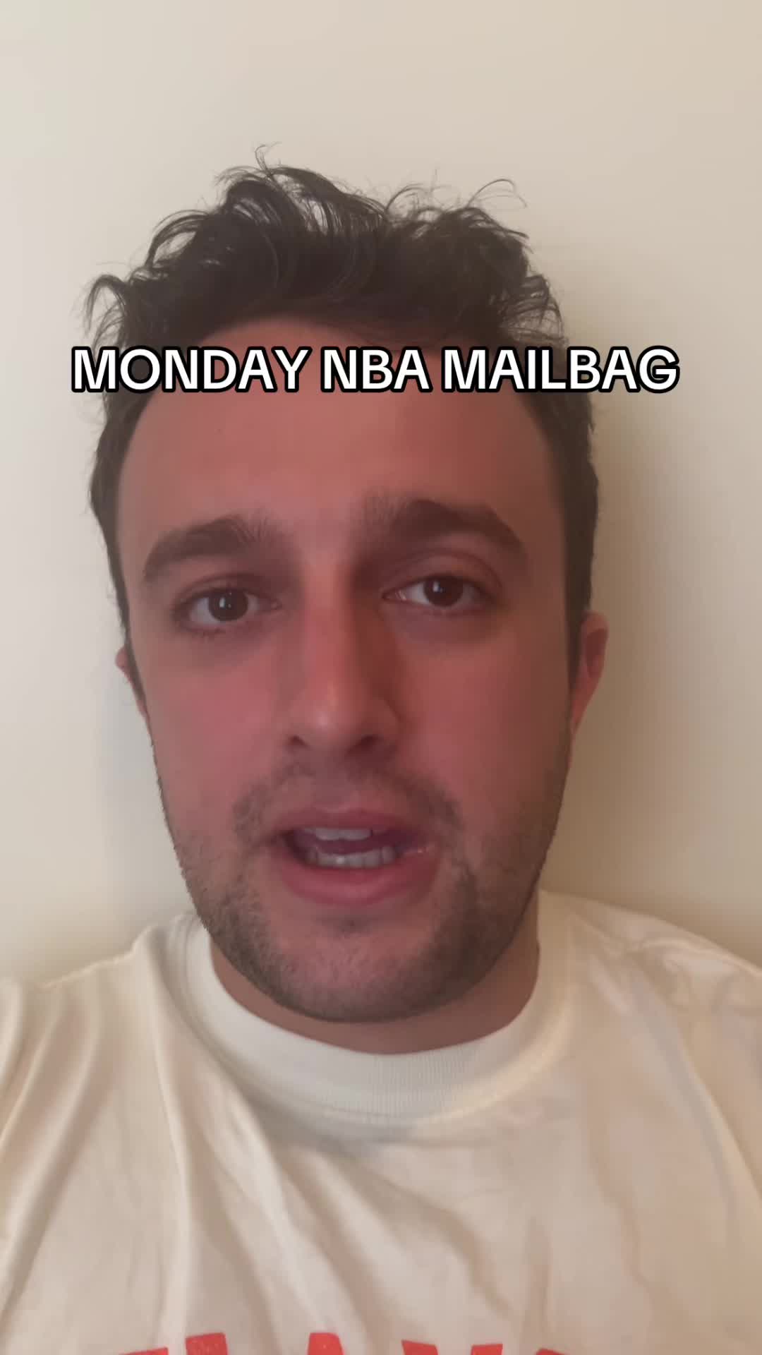 @nbaskitguy