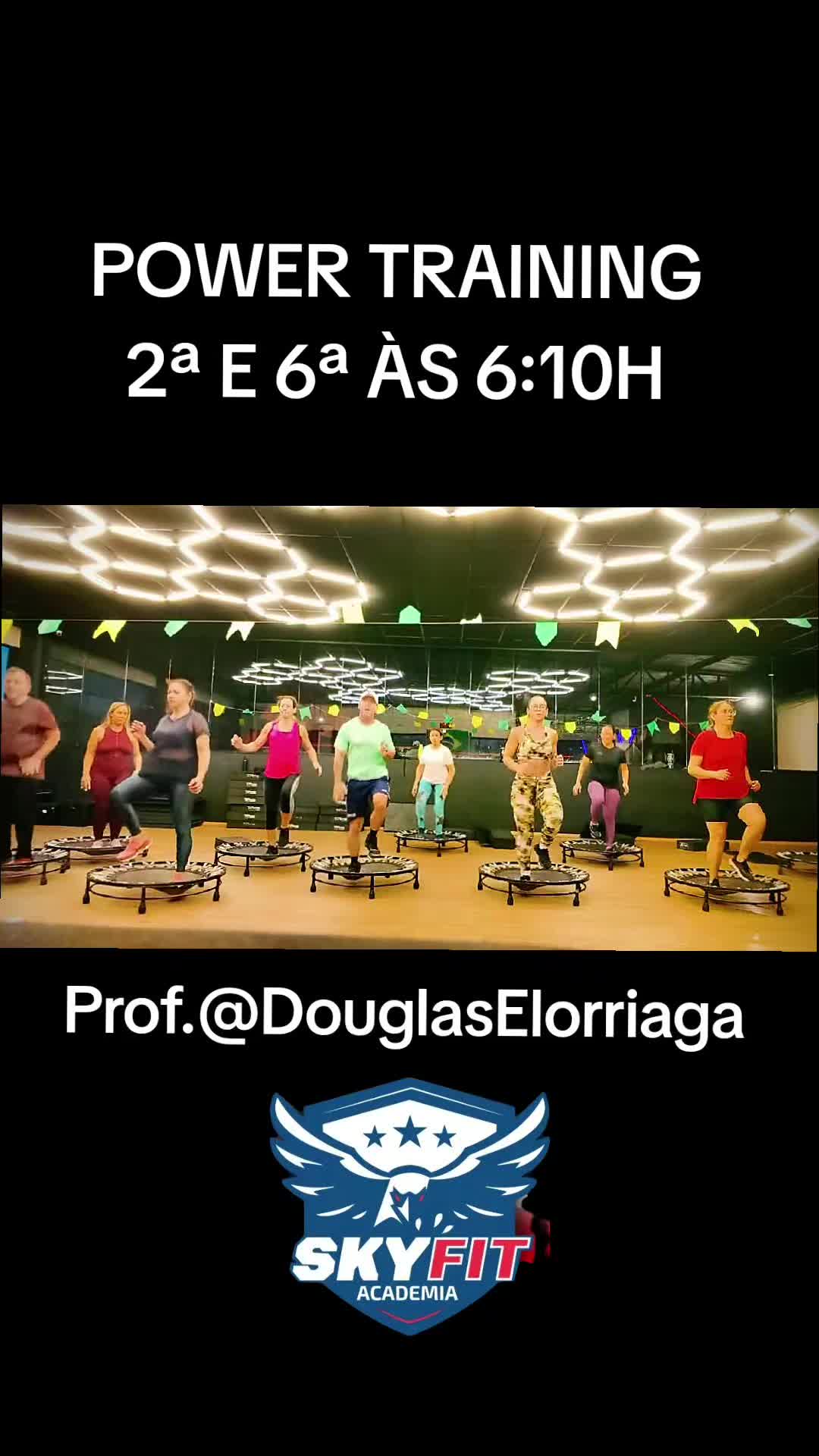 @Vovó Sarada💪🏻👑 Silvia Bovo