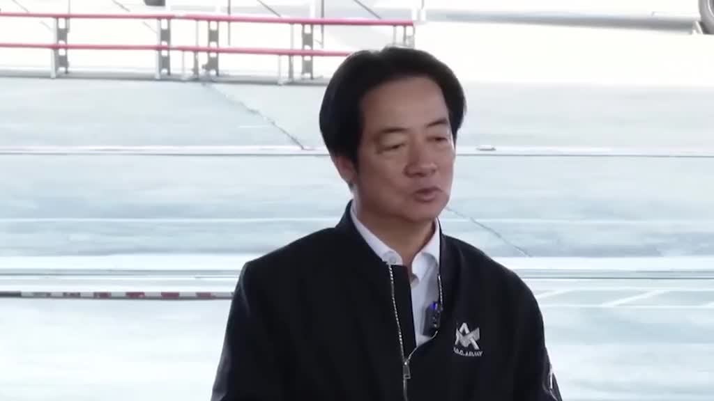 @山楂树下种桃树