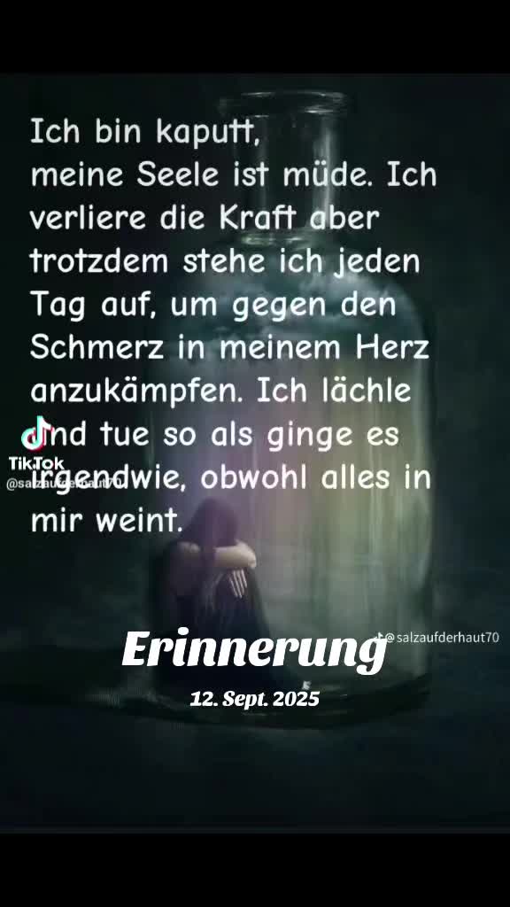@Jennifer