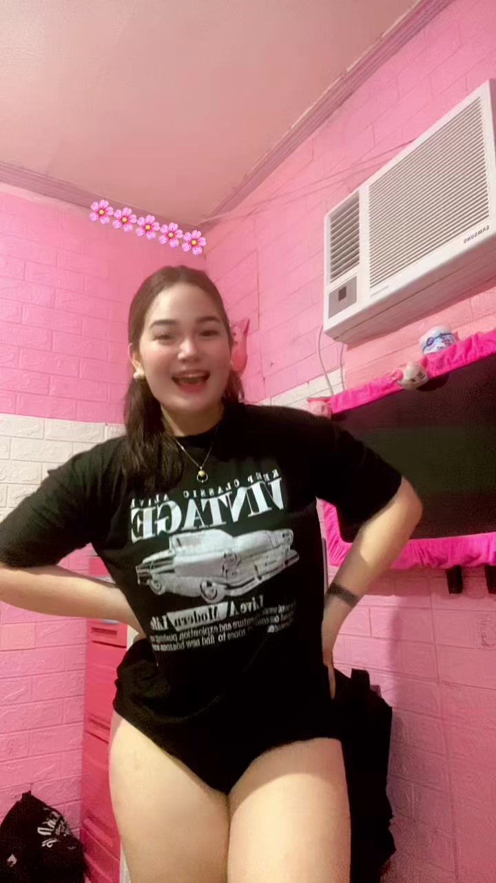 @April🦋