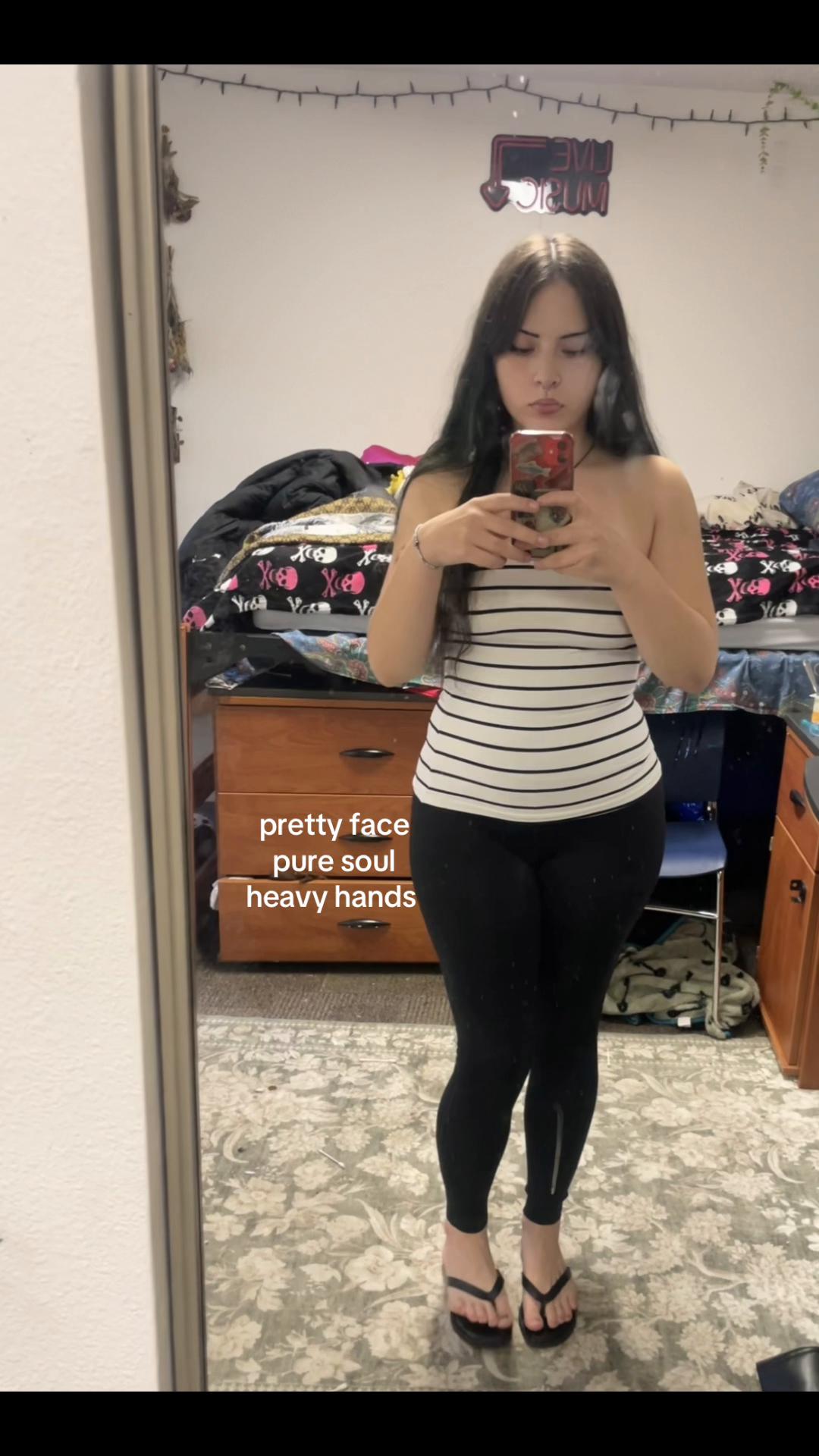 @kaylee lou