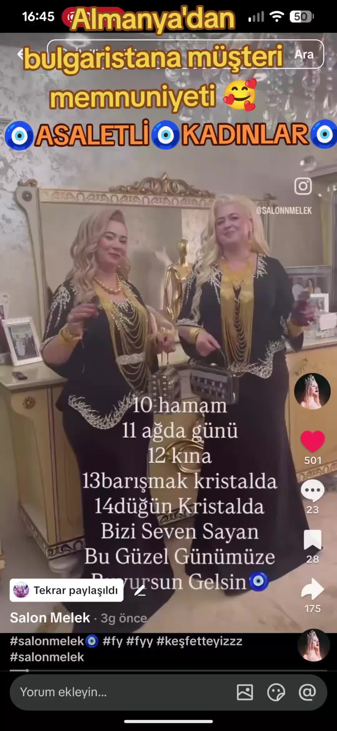 @👉ASALETLİ❤️MODA👈