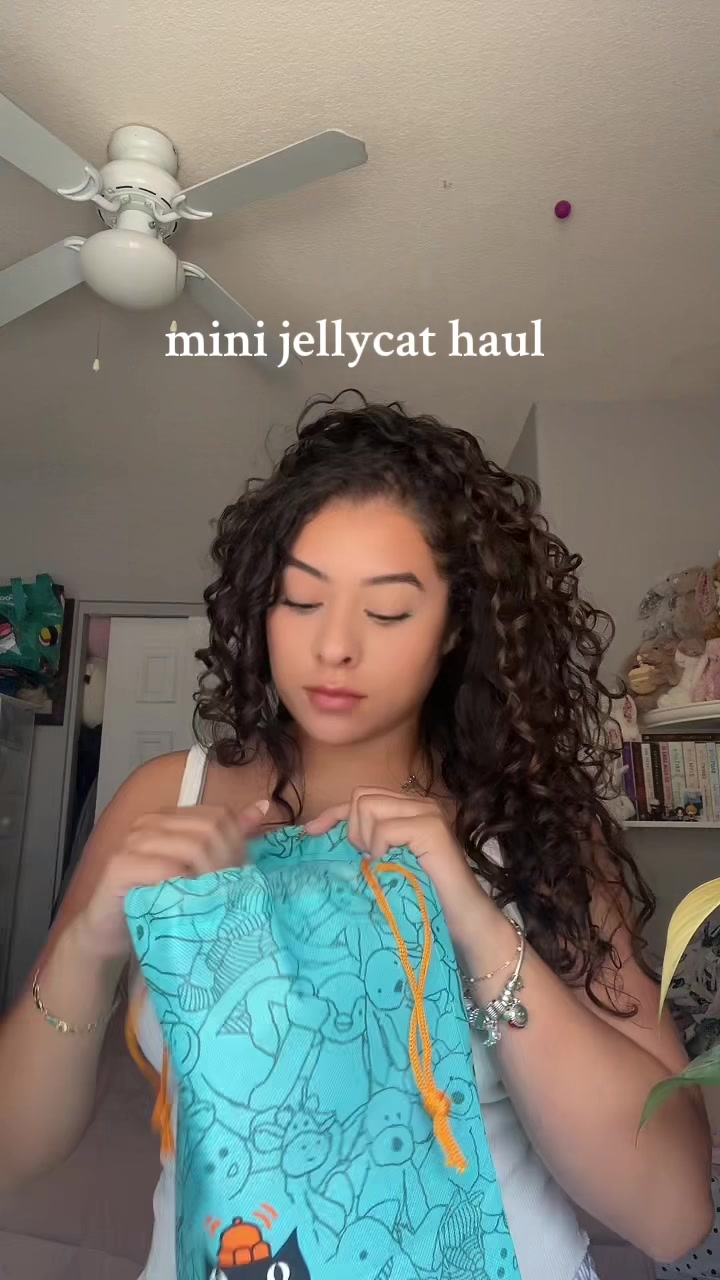 @briana castillo