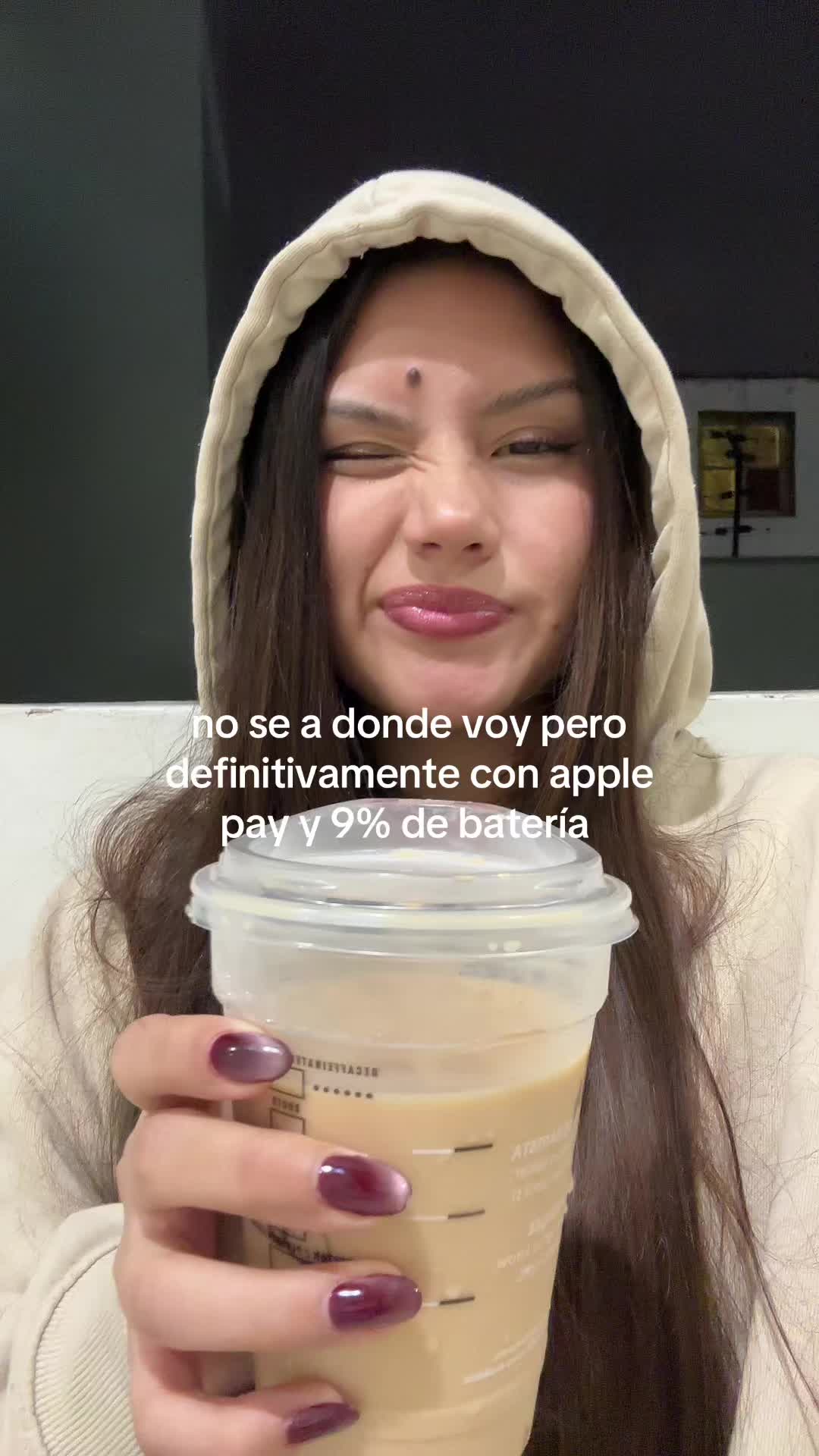 @Kmi