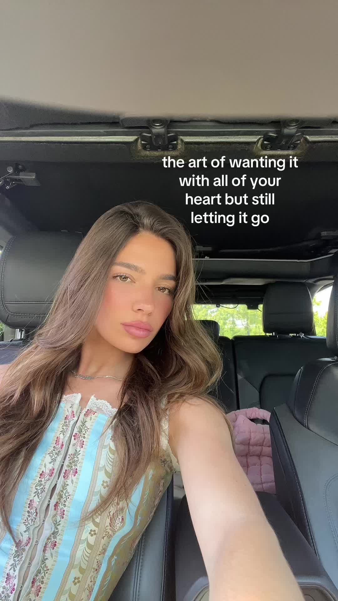 @grey