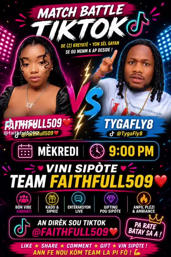 @🦅🔥TygaFly8🔥🦅