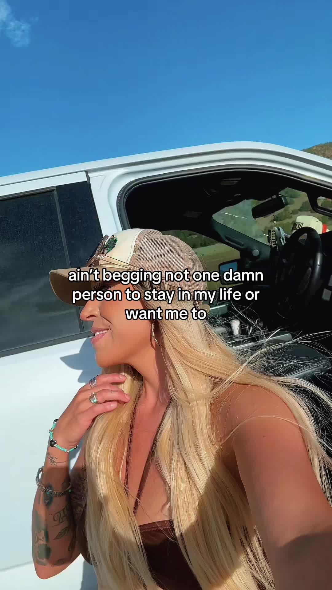 @celinea