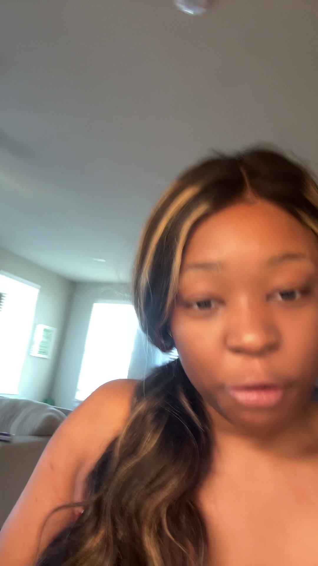@Natalia