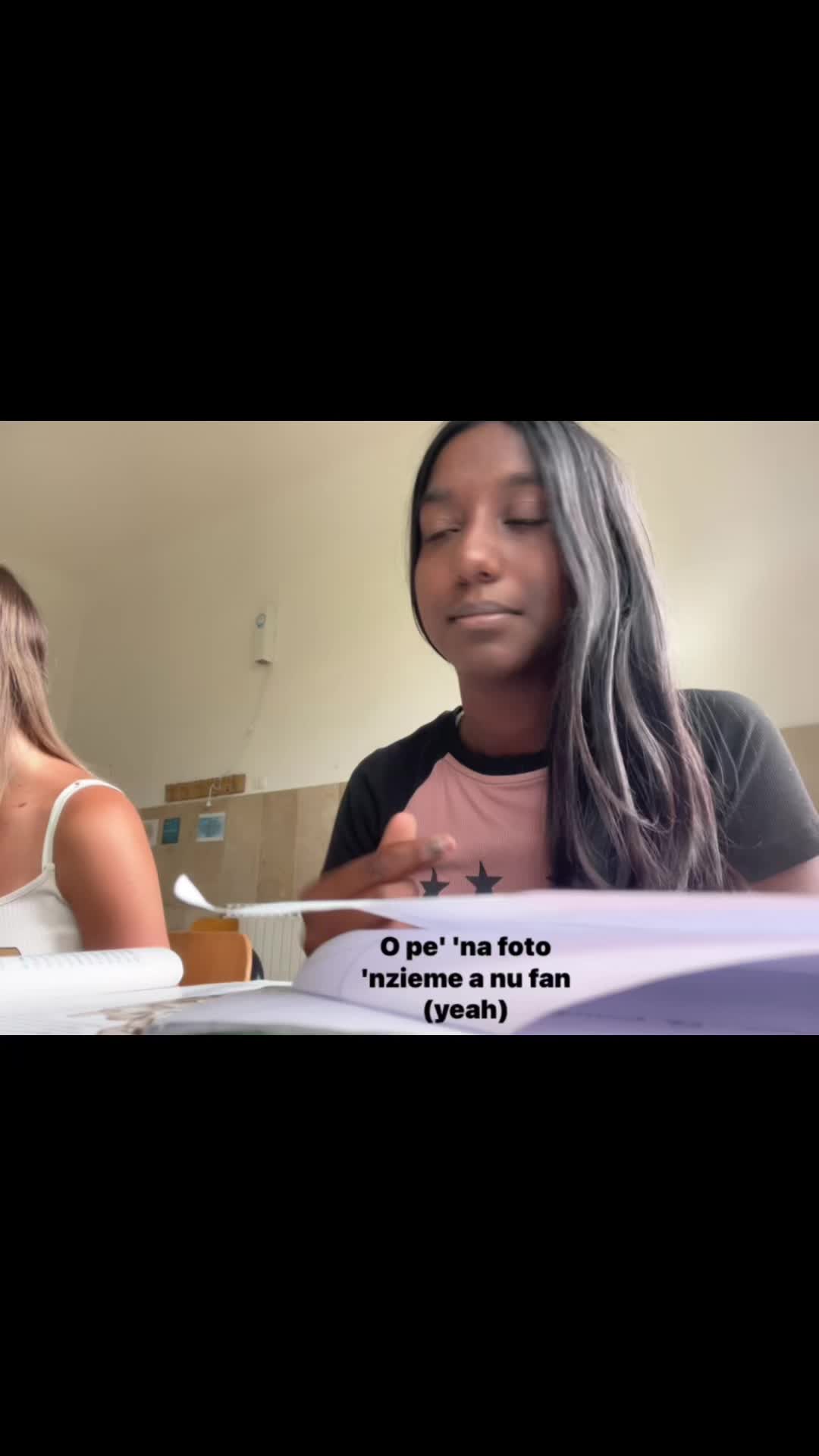 @Le.tue8preferite