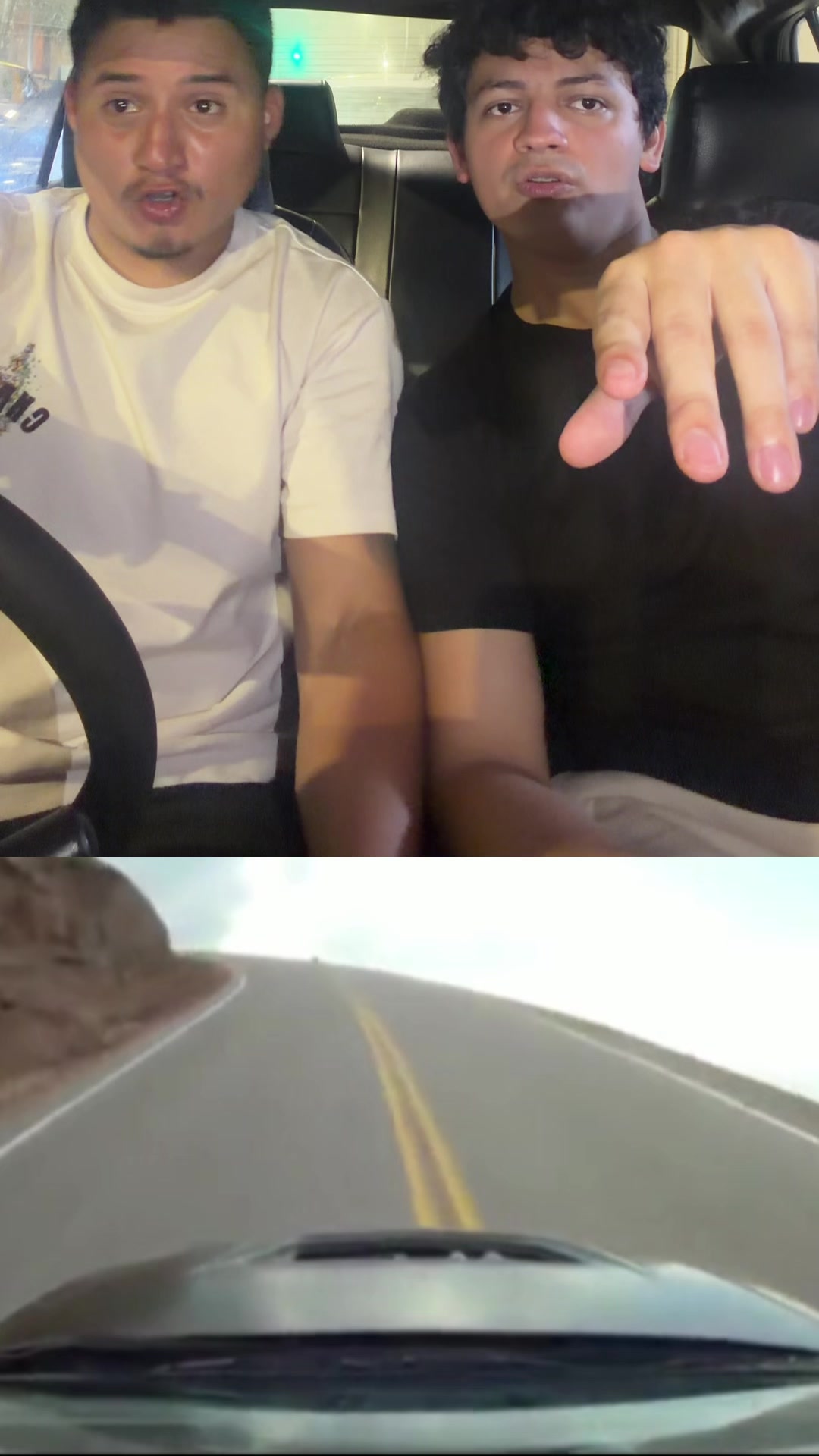 @EstoEsVida