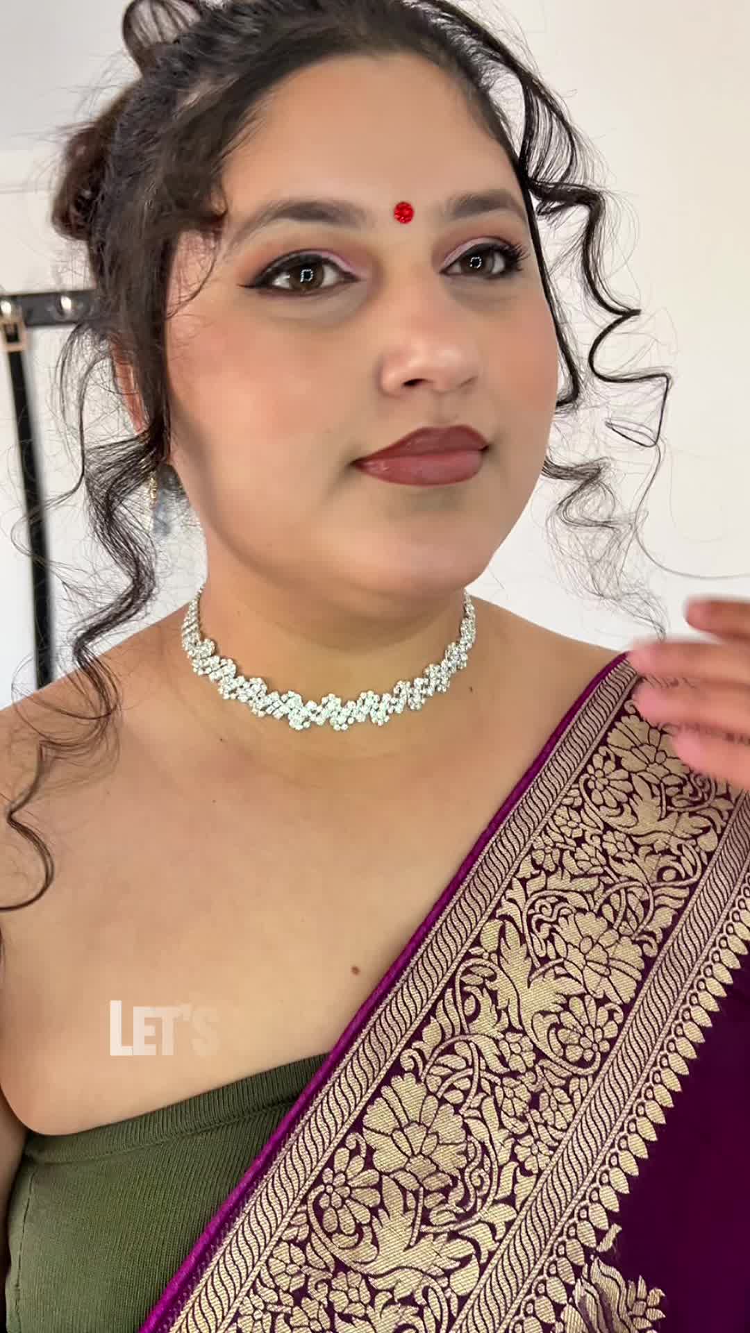 @Sarada Karki