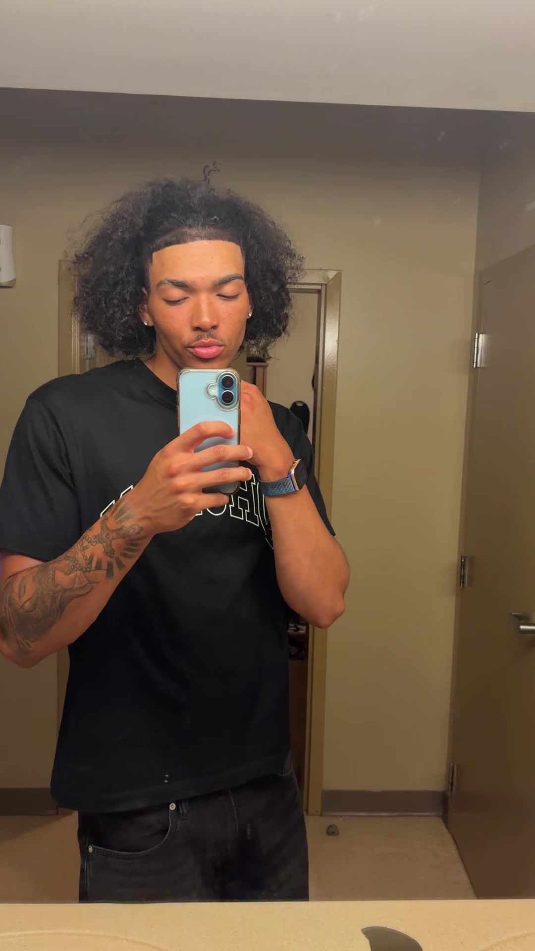 @ryeazyy