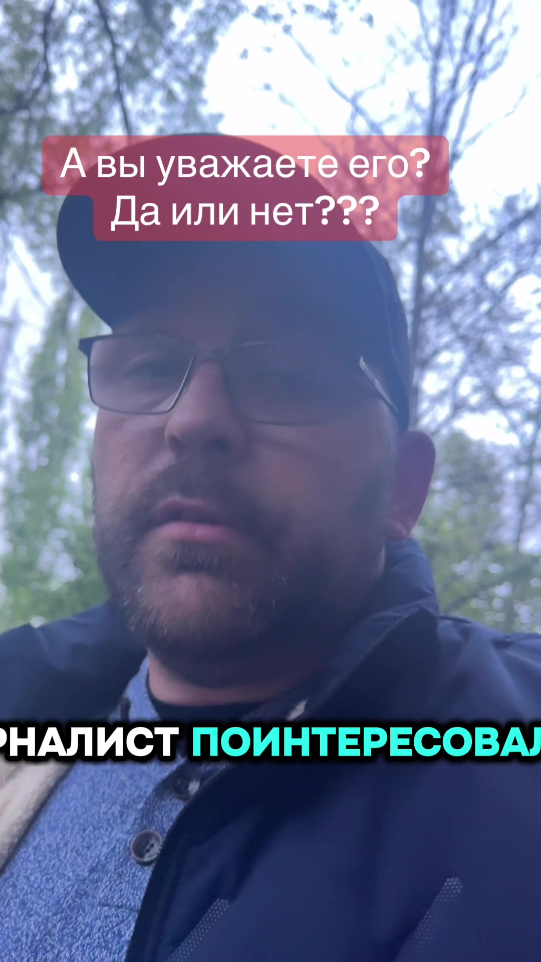 @🔥И СМЕХ И ГРЕХ🔥