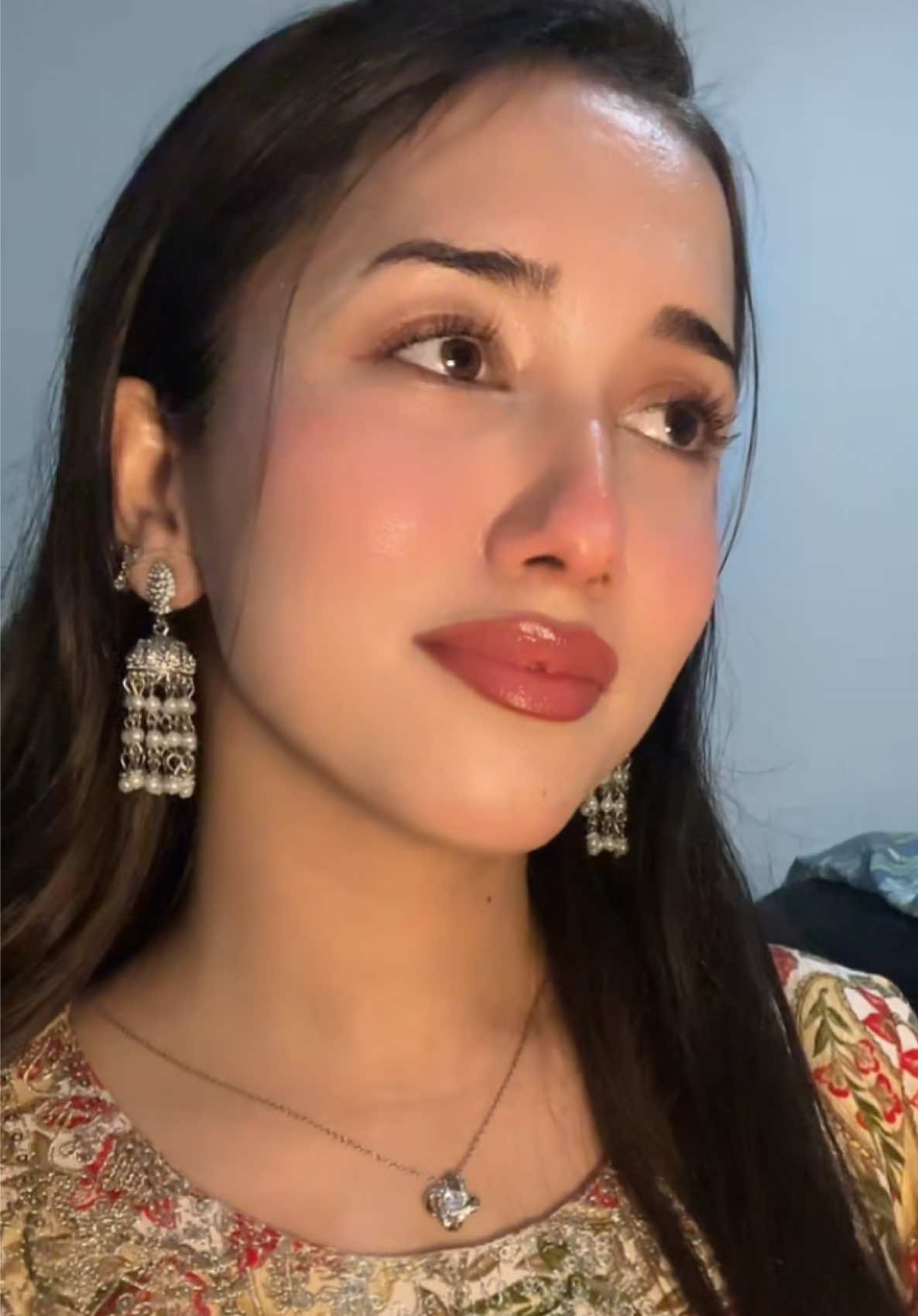 @Diksha Gautam