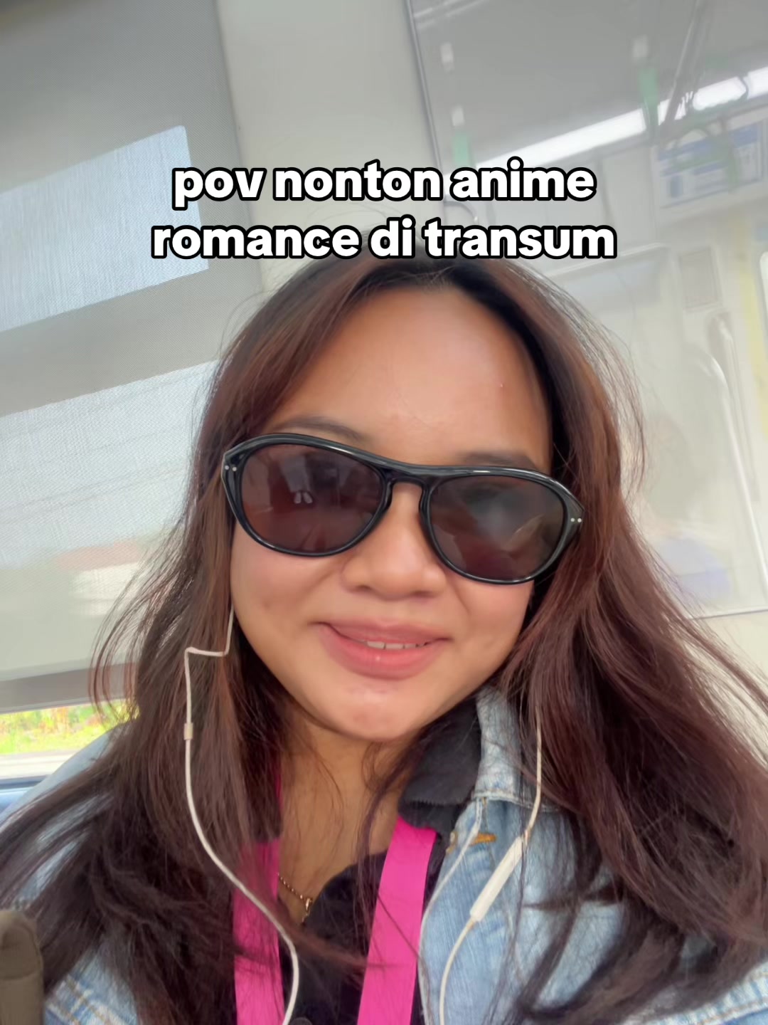 @chukangomong