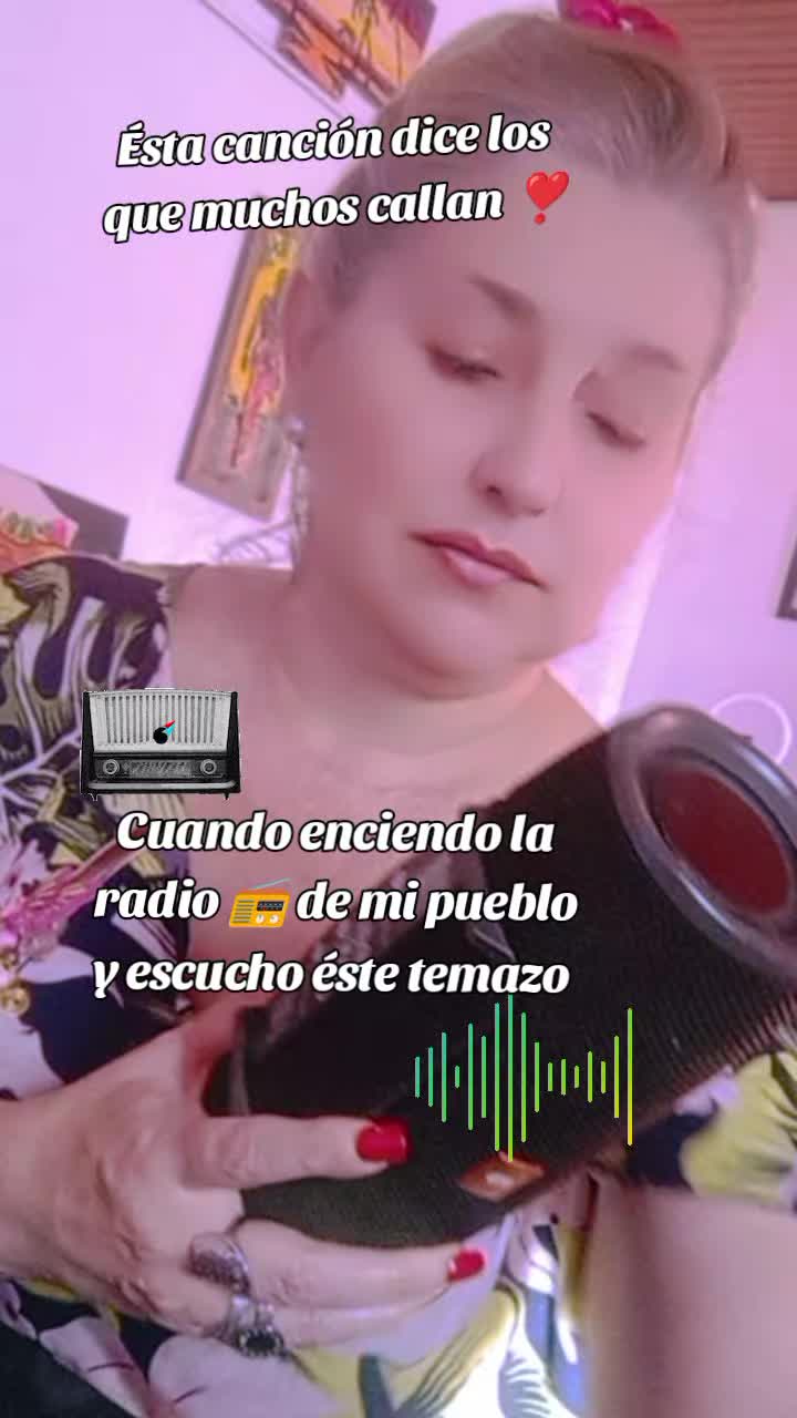 @Pato
