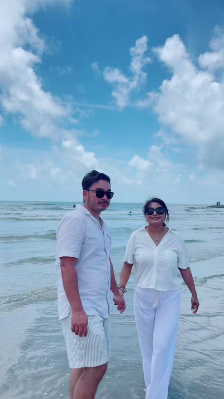 @sweta_rijal🦋