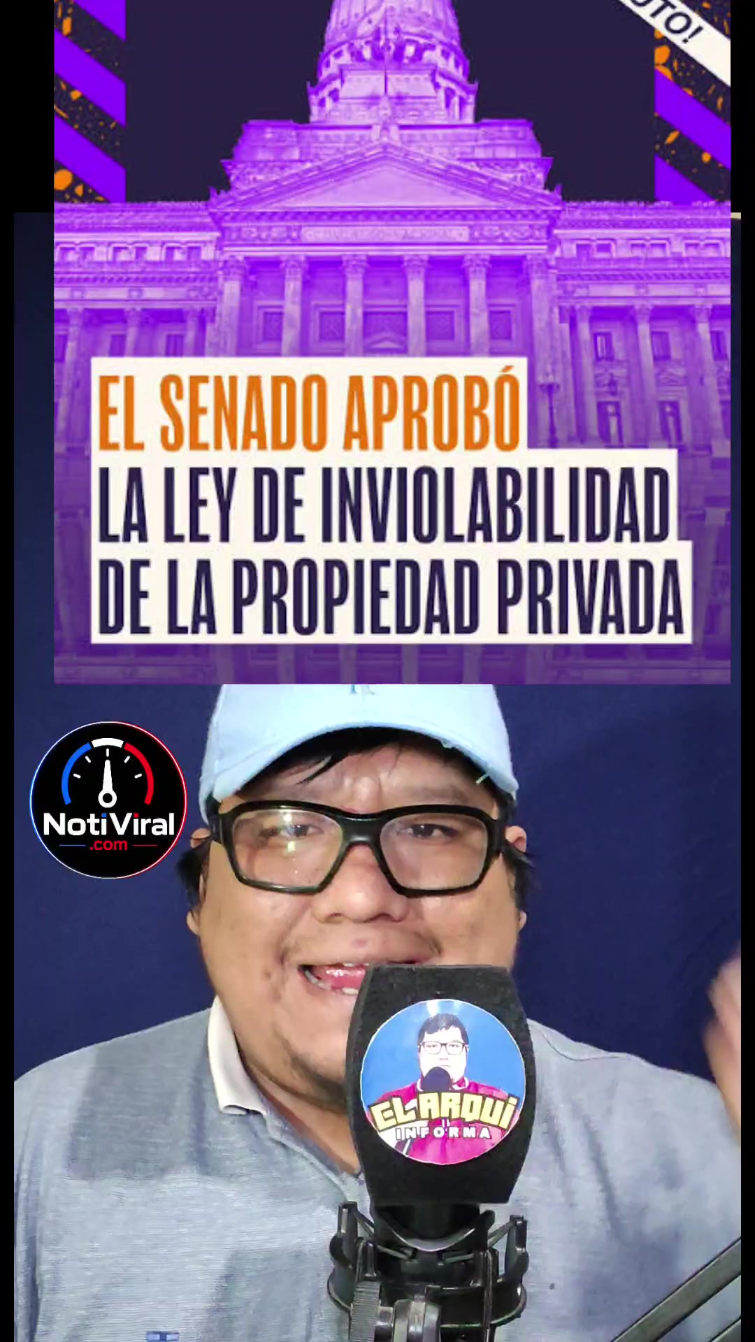 @⭐️💎Arquitecto del Pensar💎⭐️