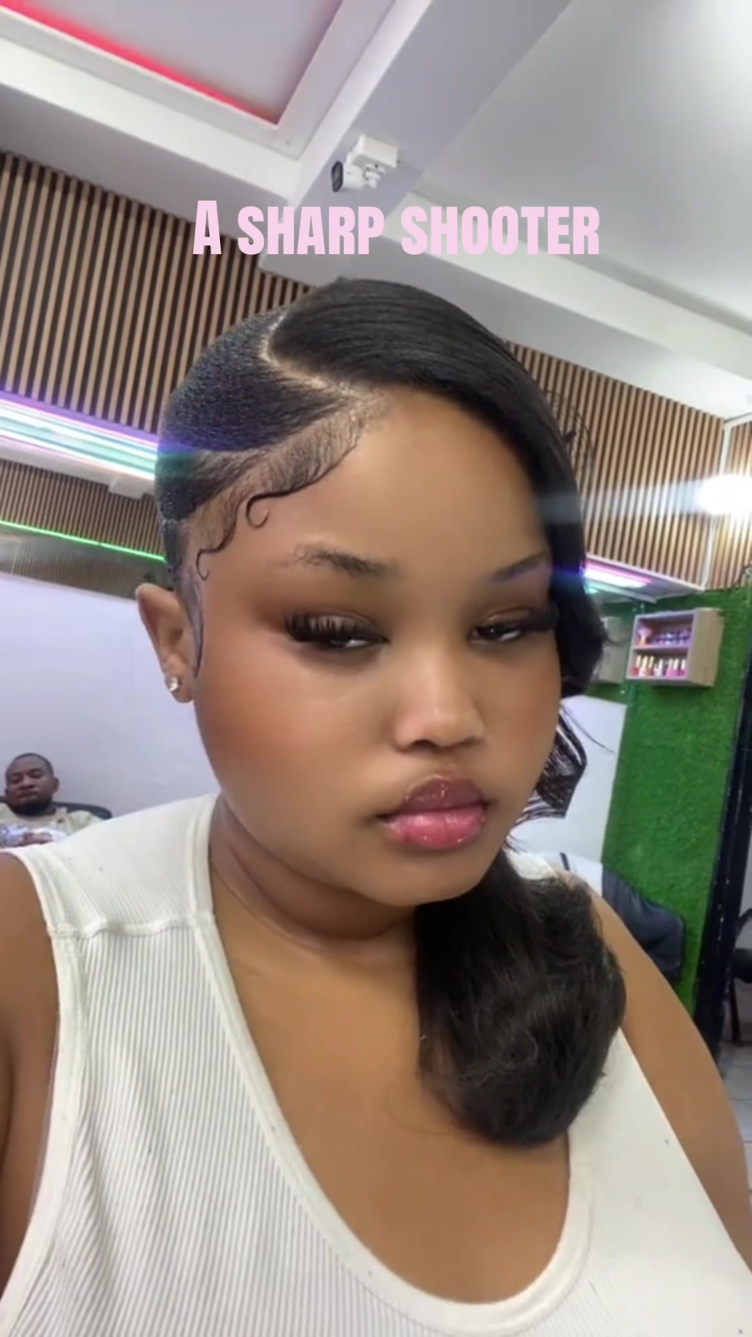 @lovely_lolo