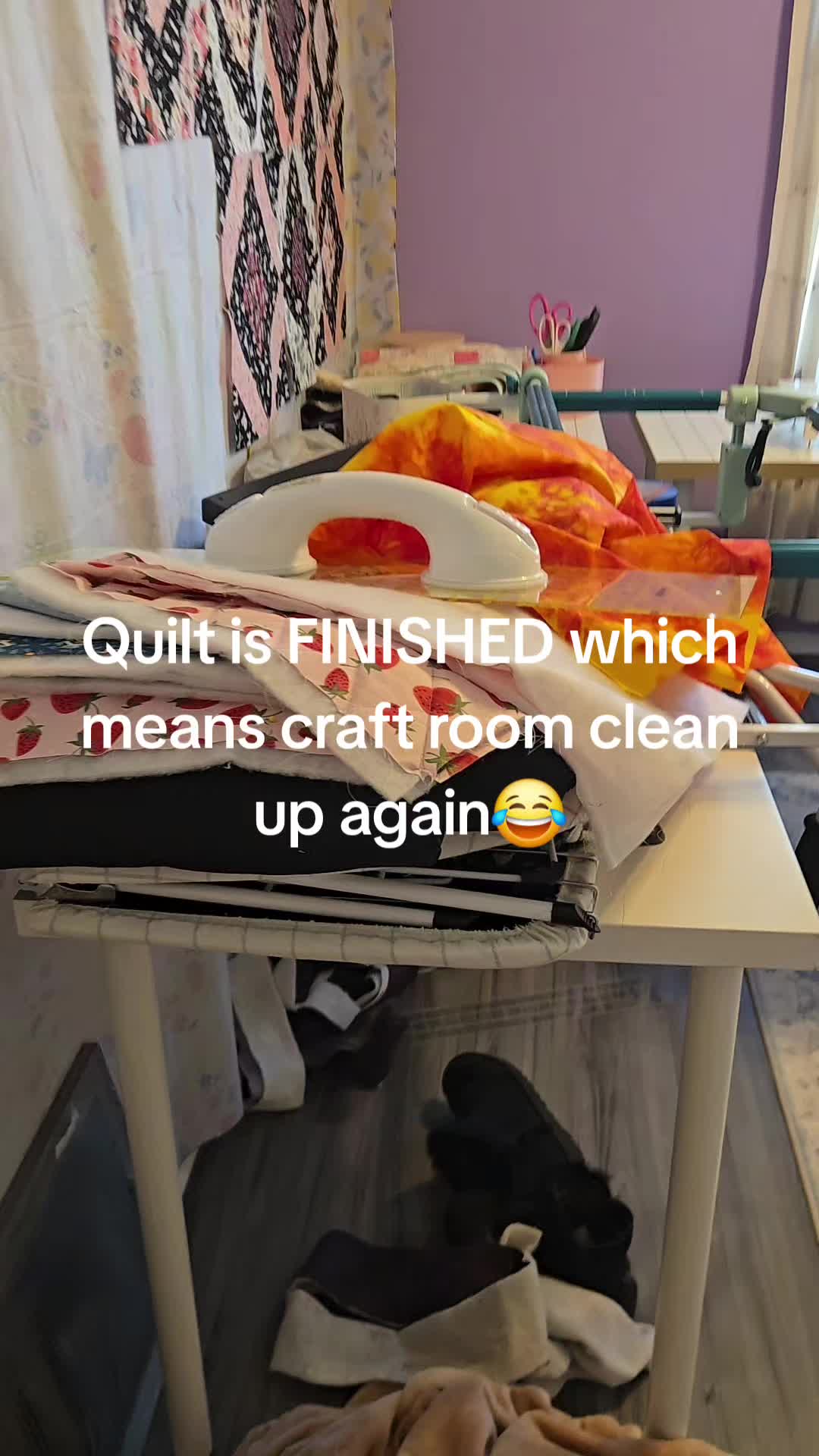 @Sassy Sewing Nurse