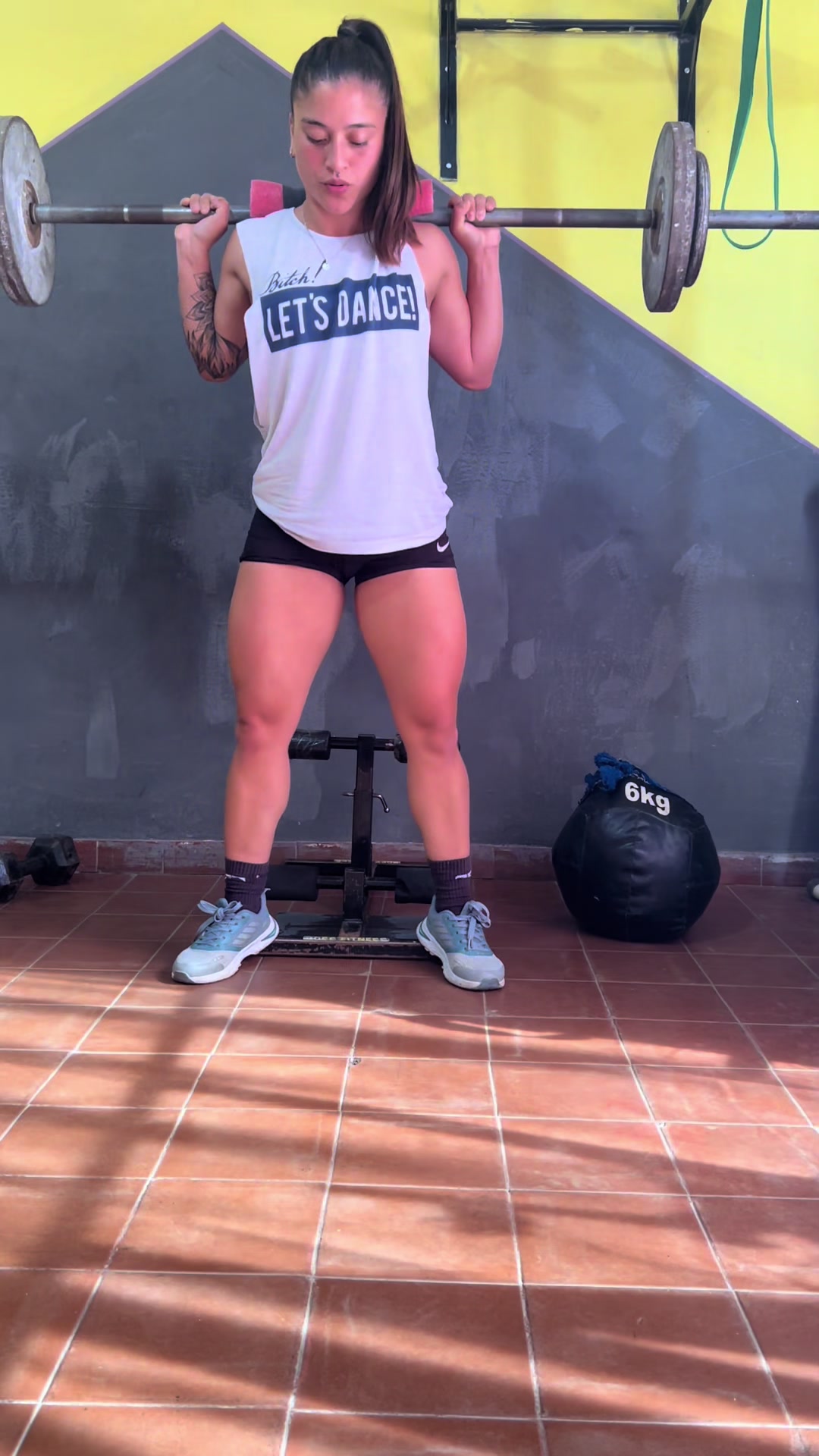 @belen_ferreyra3