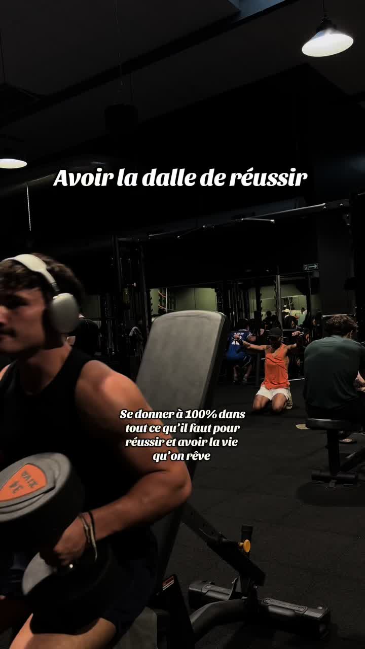 @Mattheo2
