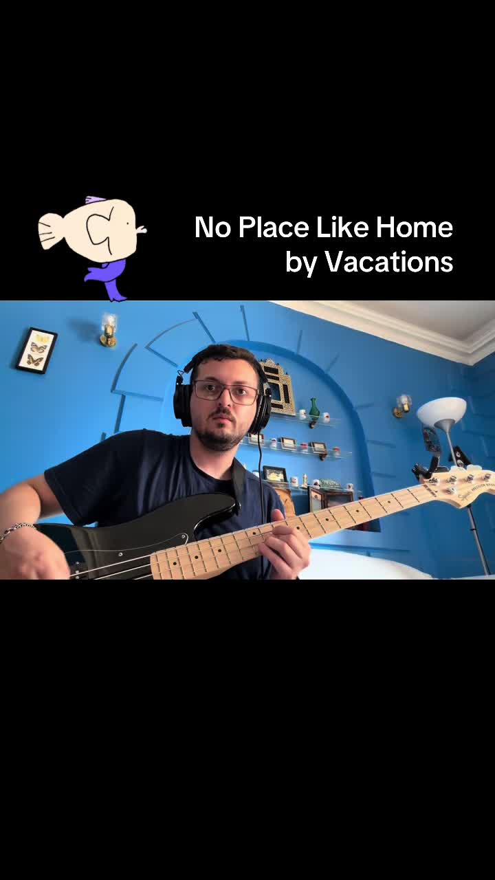 @Vaporaoh