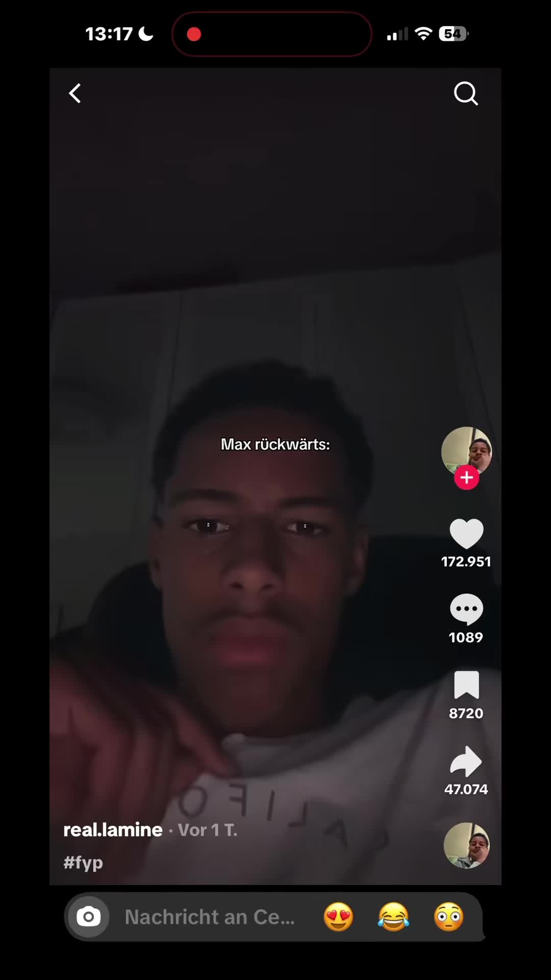 @keinchill99