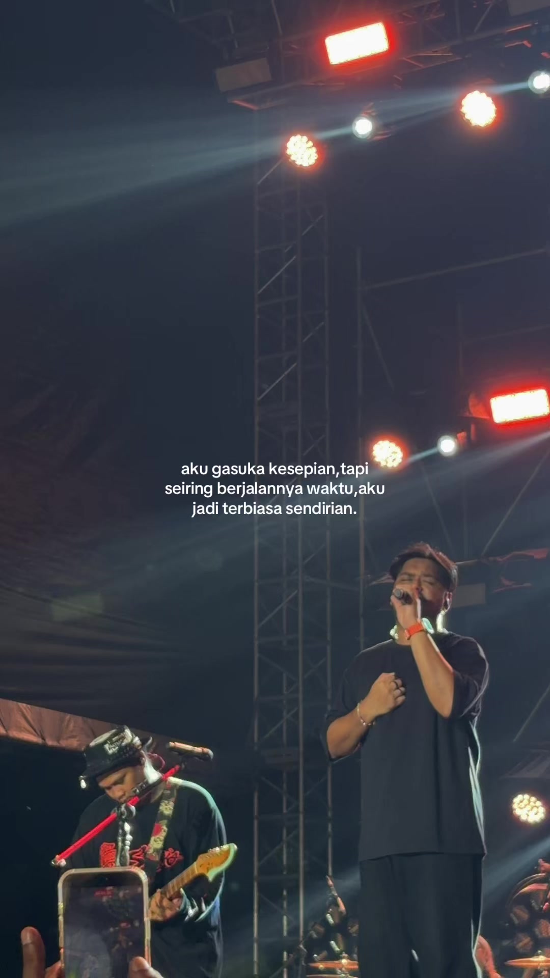 @𝗗𝗶𝗮𝗻𝘆