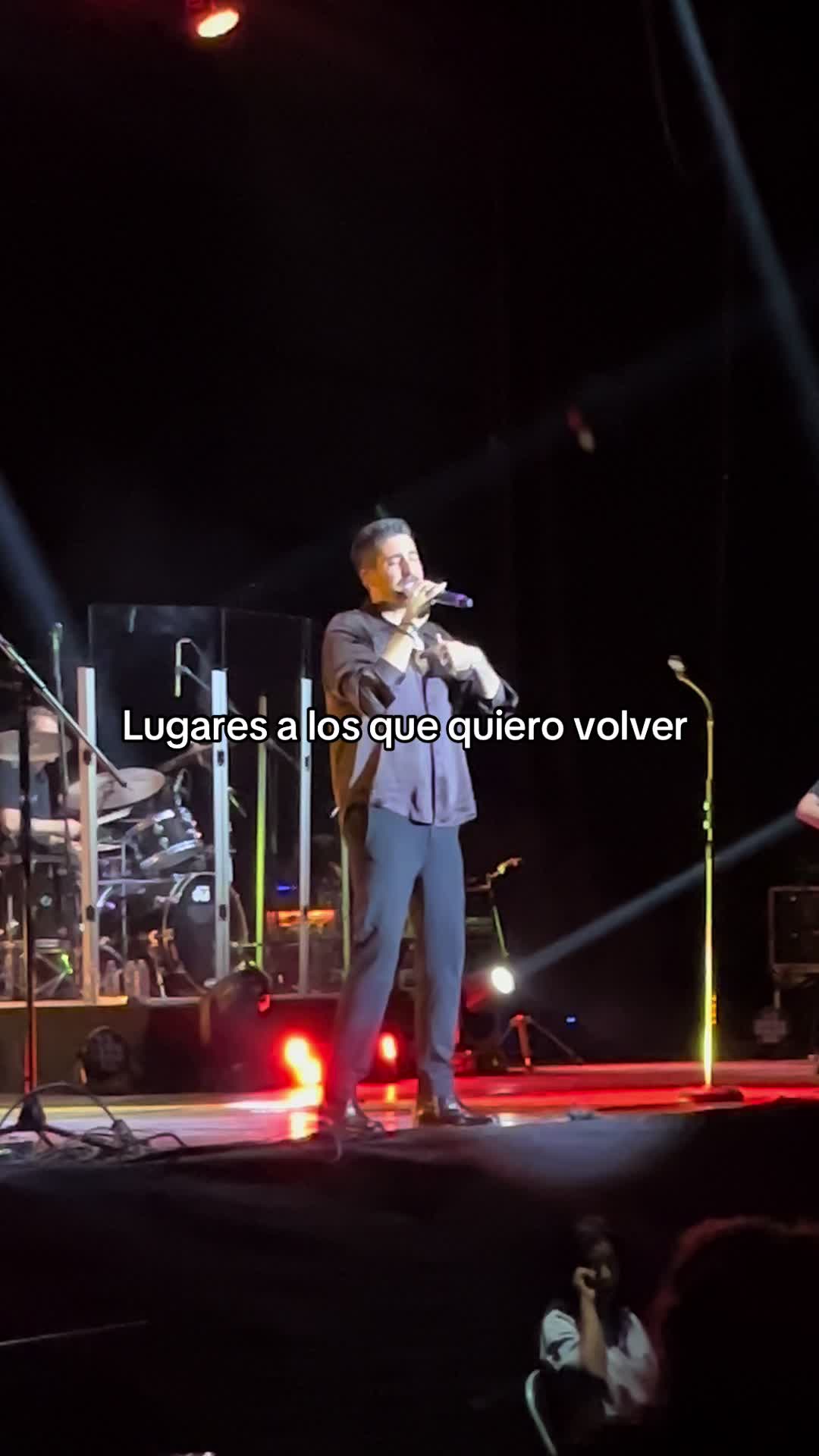@Guito Flores